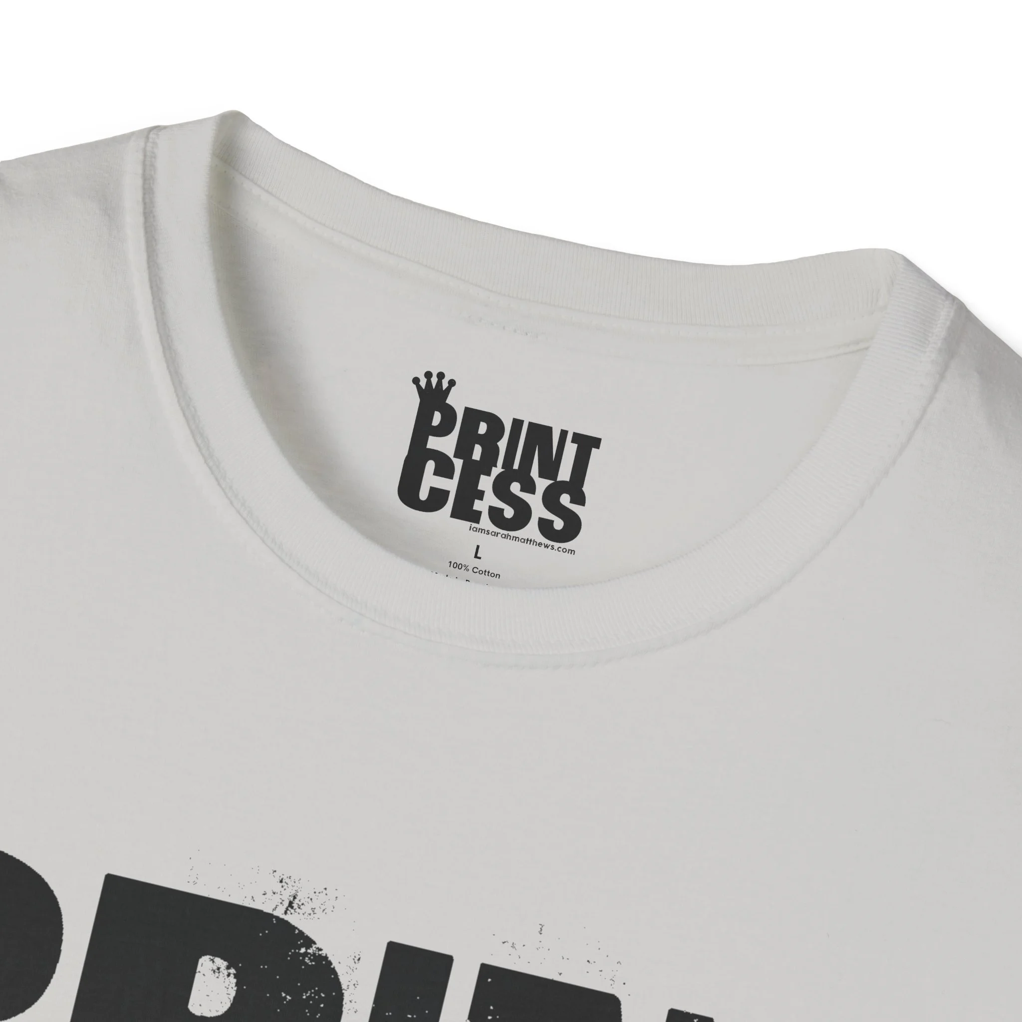 804ce1835ca2d9ddfdaee895d45e19cf