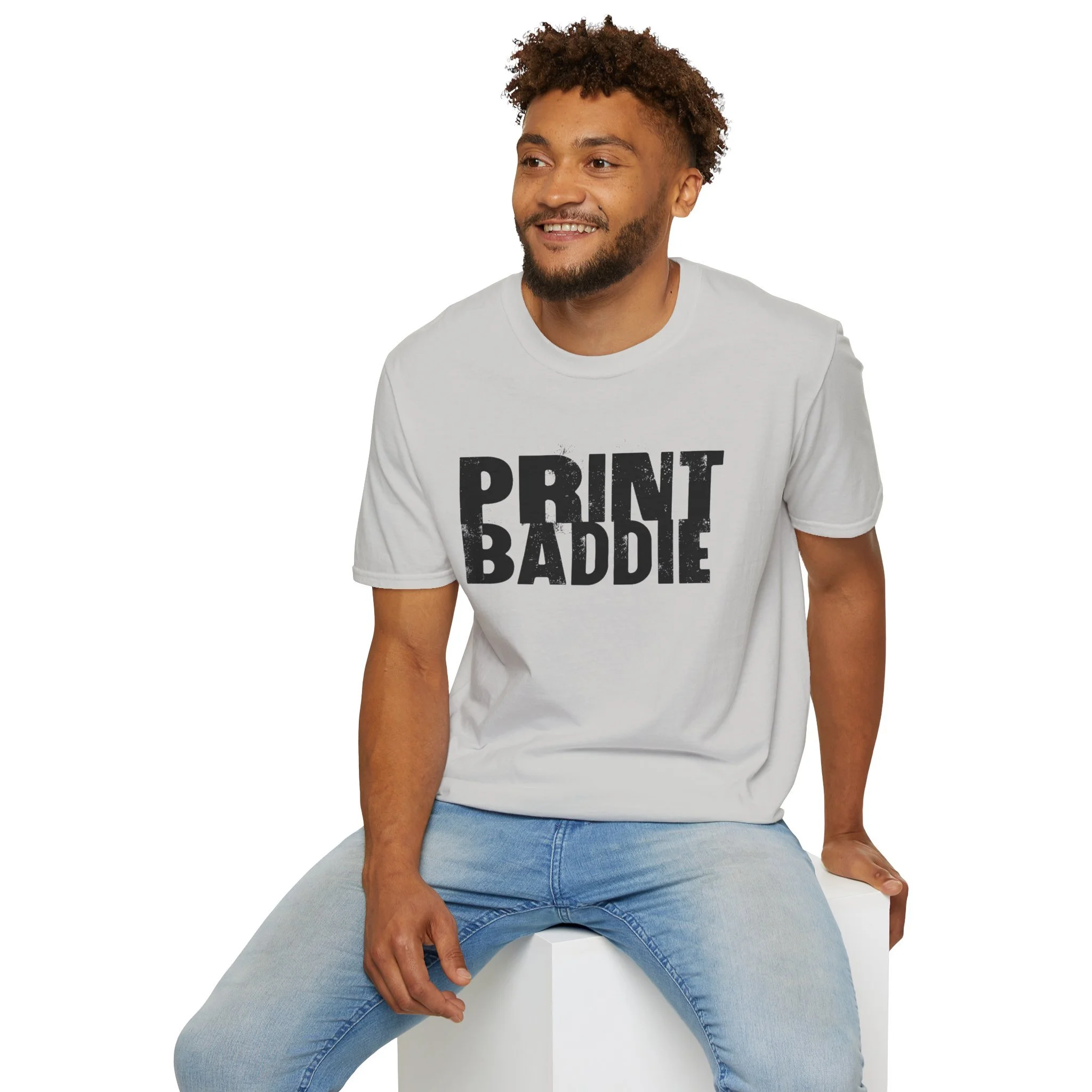 64c4a9a1a5204fcfbe3112d380f8fb10