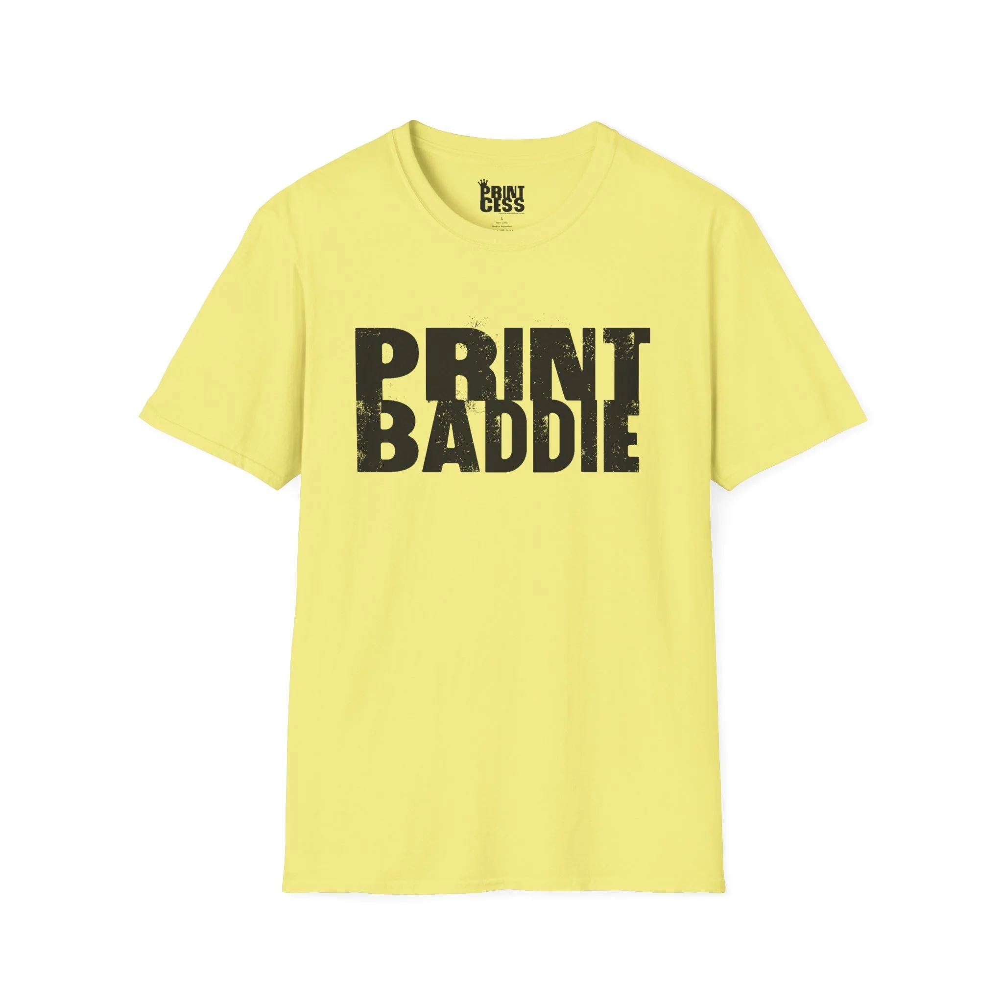 1171661ca0c37aa5df7799e5f4889ba3