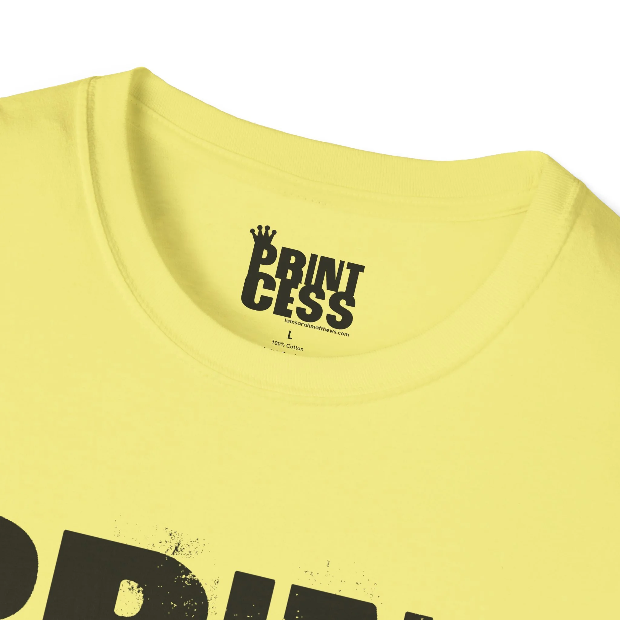 3c5b5f7f9b3177f15242a72a67b6430a