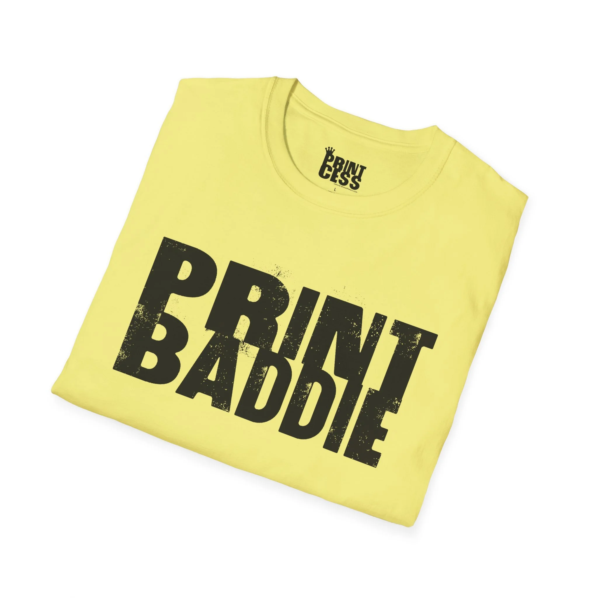 244725629c098377e05d673aaf7ee241