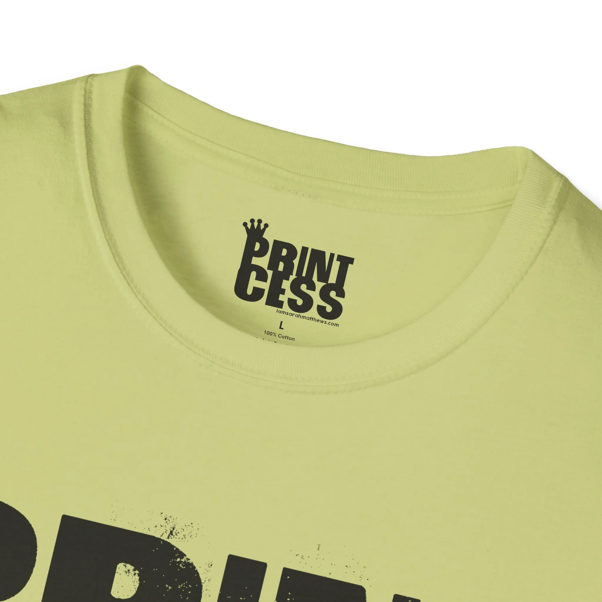 b1f67db70a73240a87c29e647ab446e4