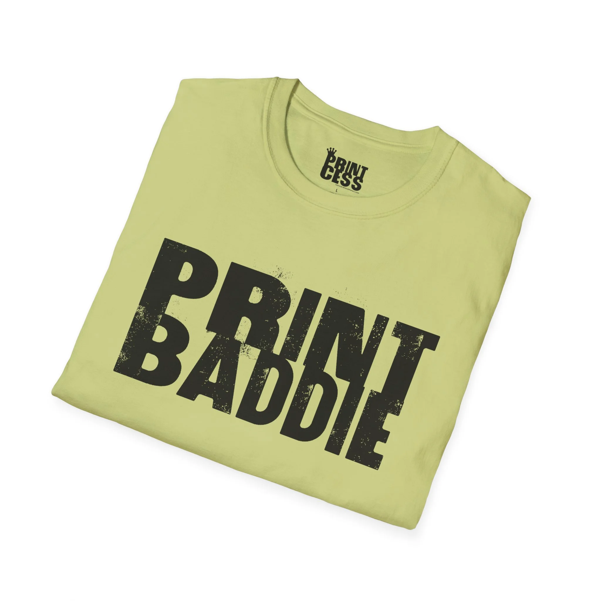 ddcc89084a1a5caa39d8b0d8a5098e1b