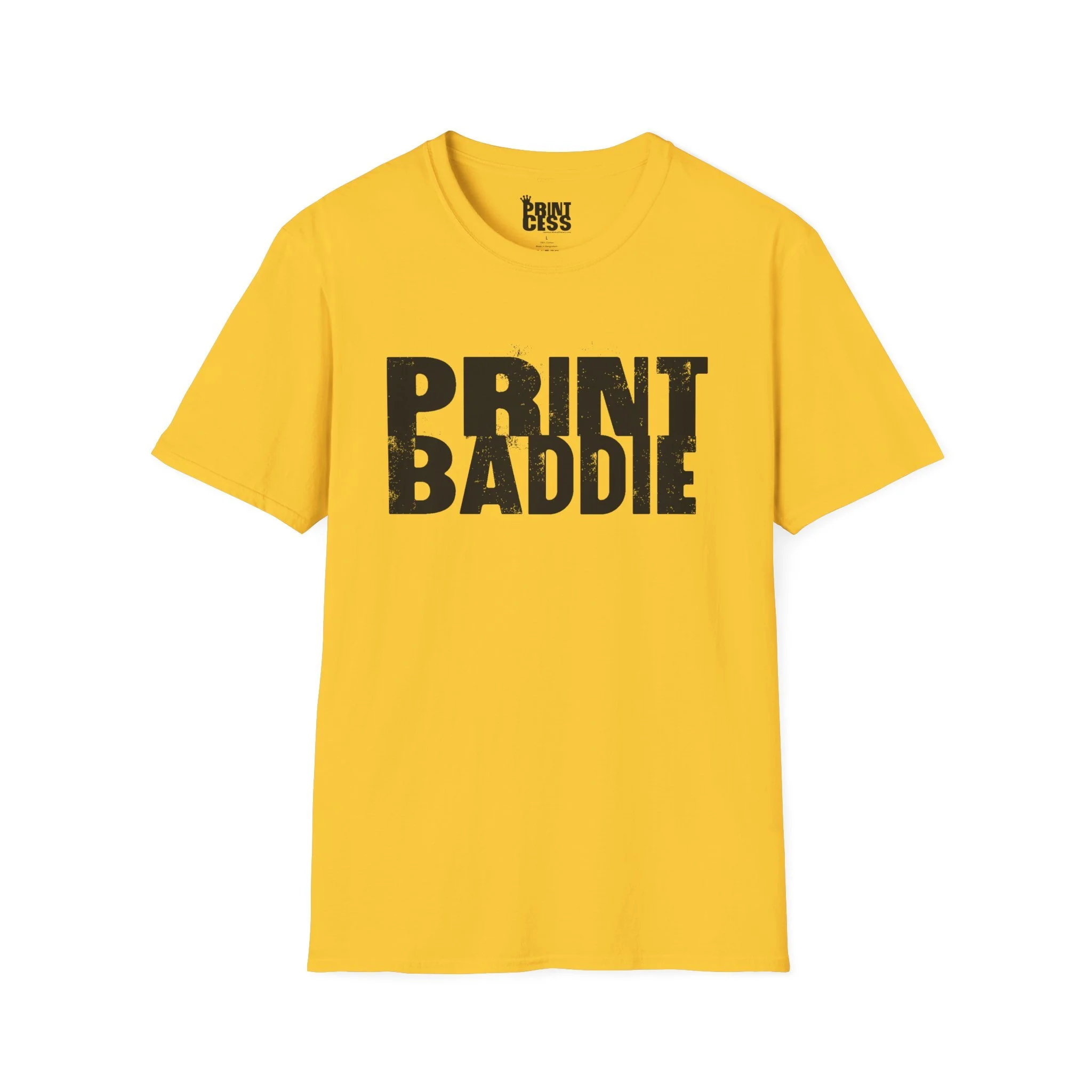 6e03d6d7e05e161bd787f178960c2c6b