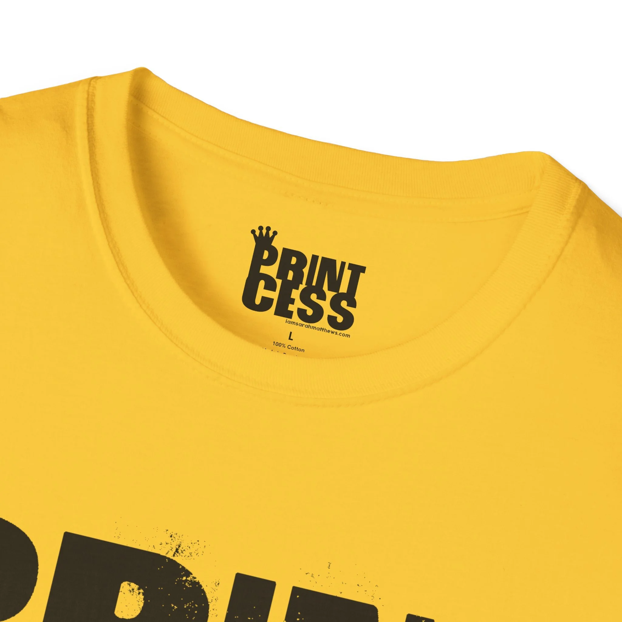 87c49e32e5103ec1f4ce3d1980e81132