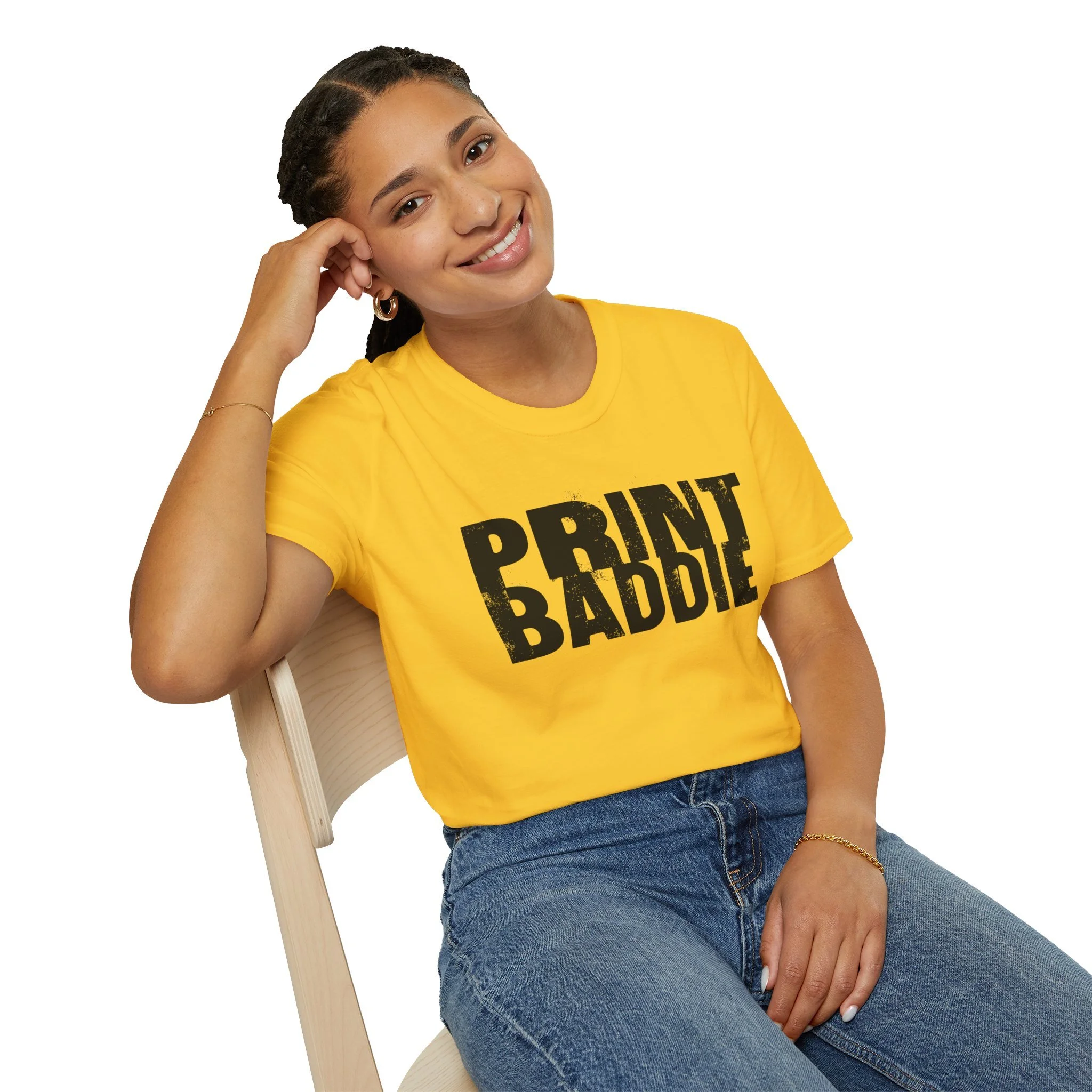 d551489a5407451d413175a02f27c840