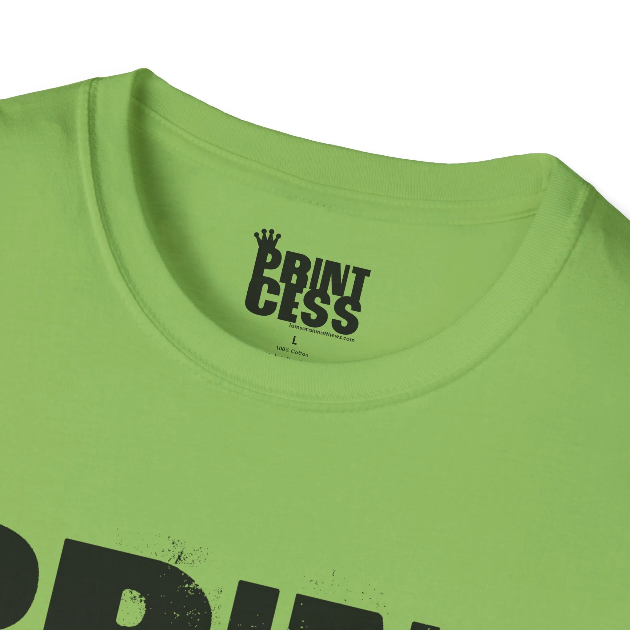 b311f79c7eb947c3ab38c2d982cdab56