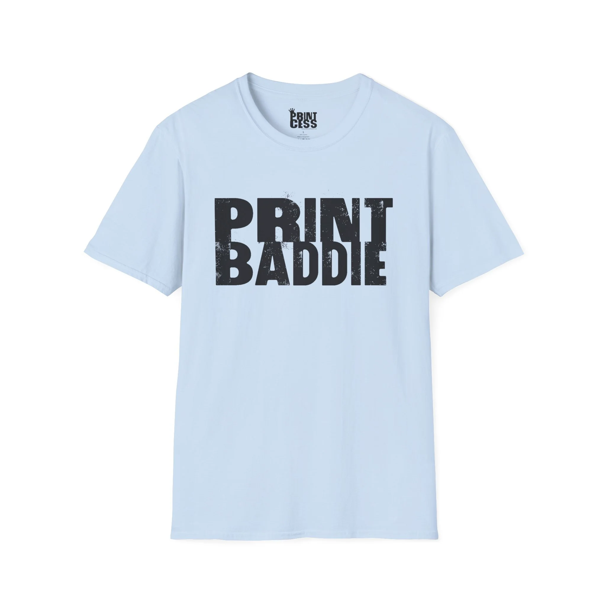 072946d965bfa0cf75e2b39714dc23a4