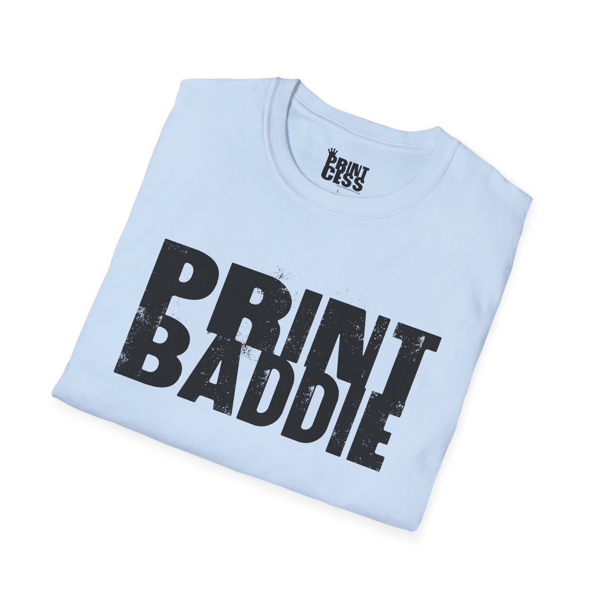 40800e9ed2788dc766aed6b8a1fbe77a