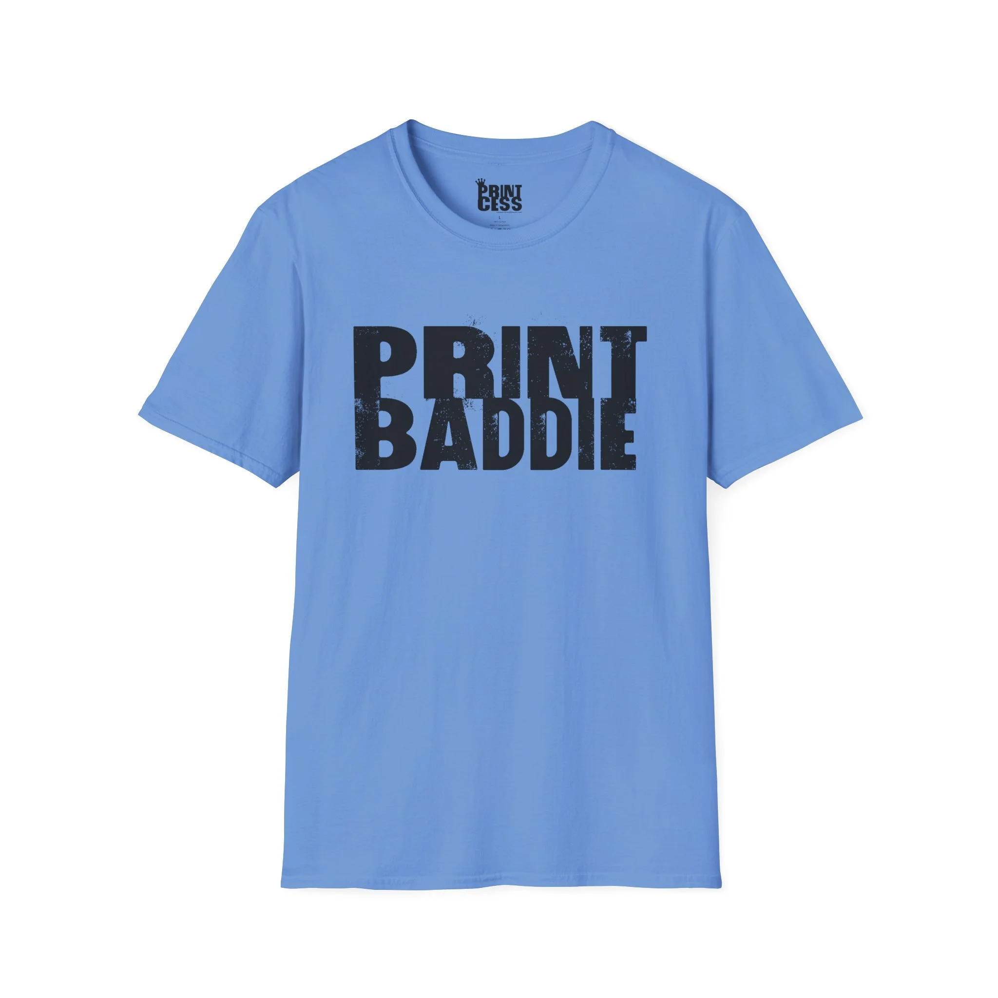 6a47a755a08b793a6f583b5abc2f8029