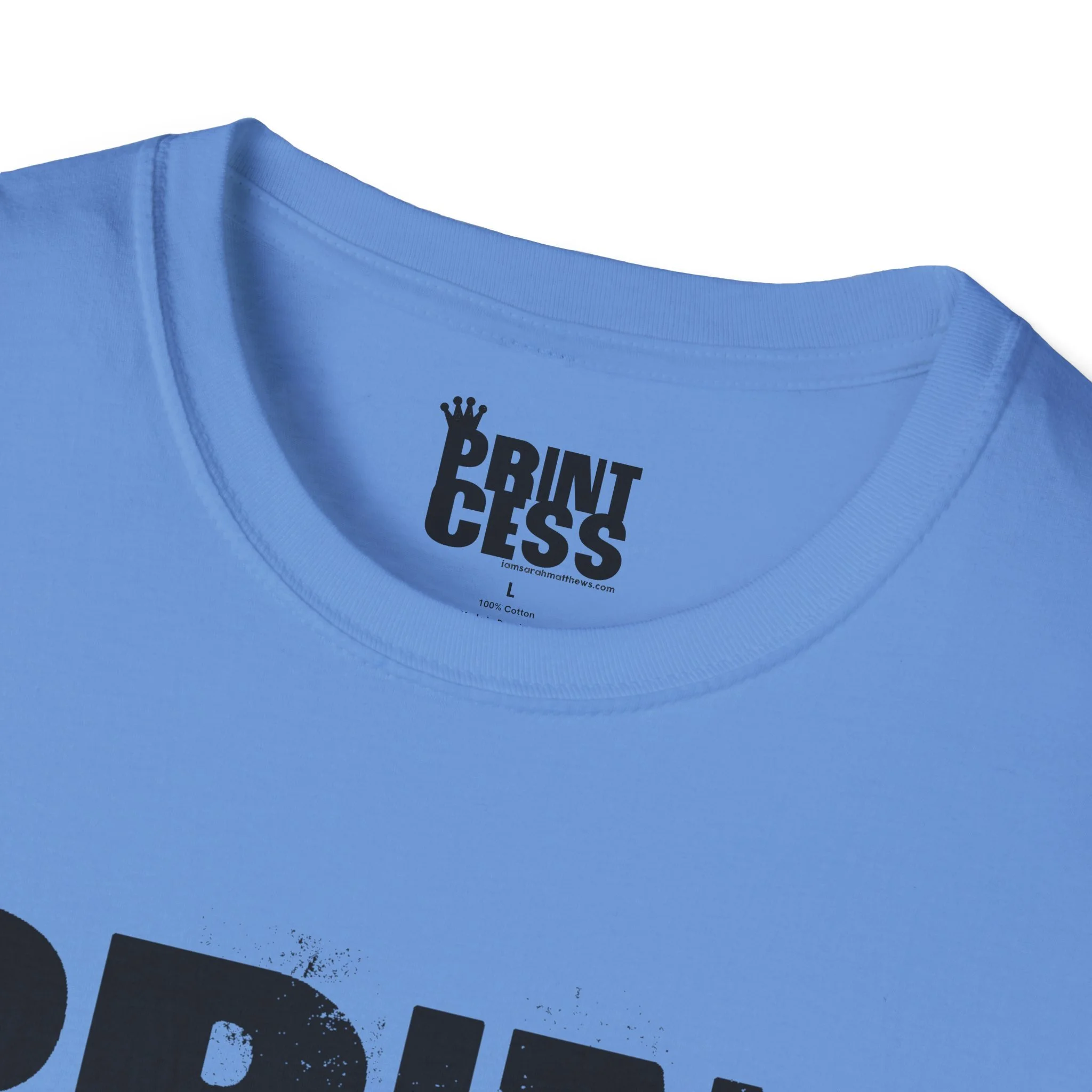 ef2fe7e0a7579652149a6ac71261e9c1