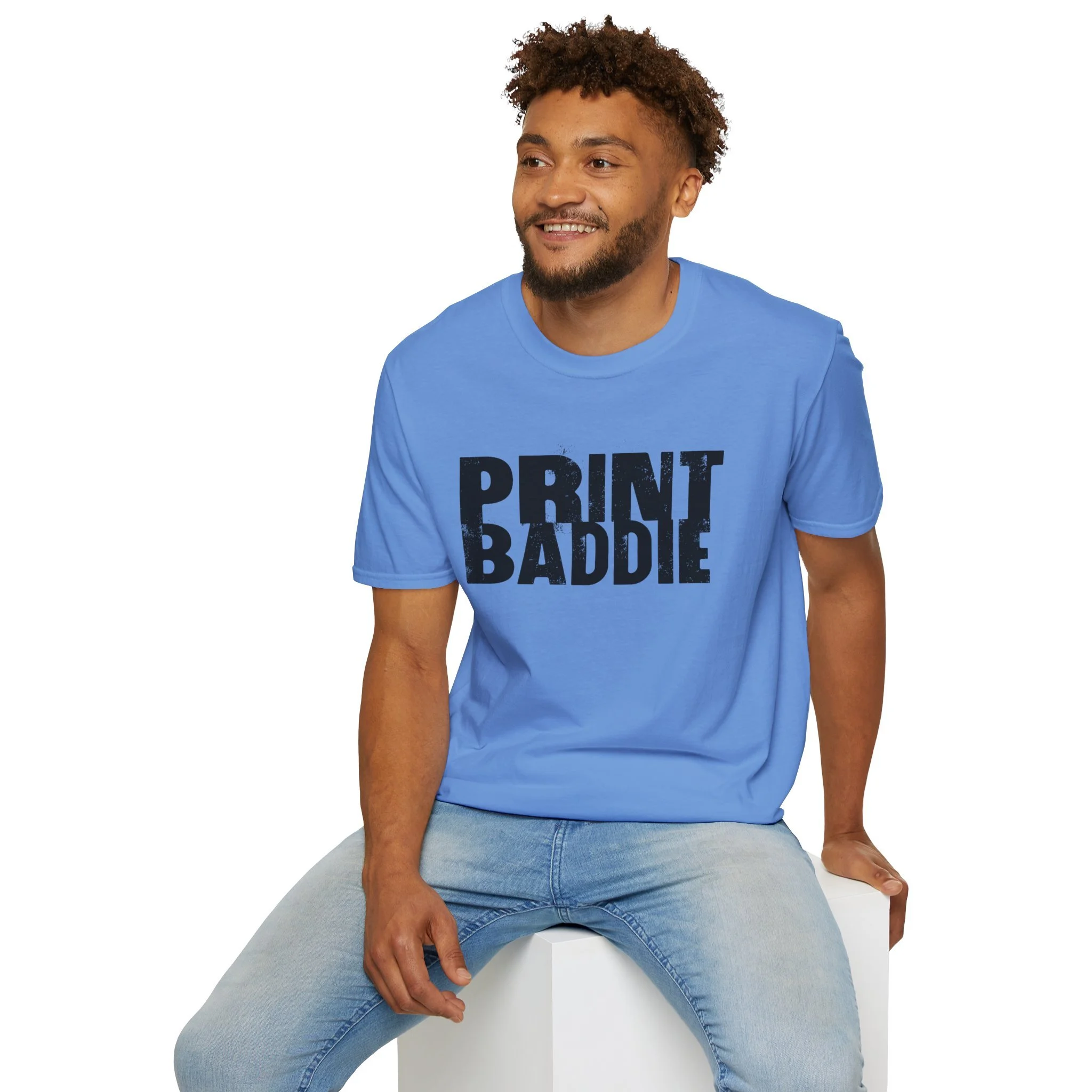 d2a7ba05c94eb8301822504dfe345aa0