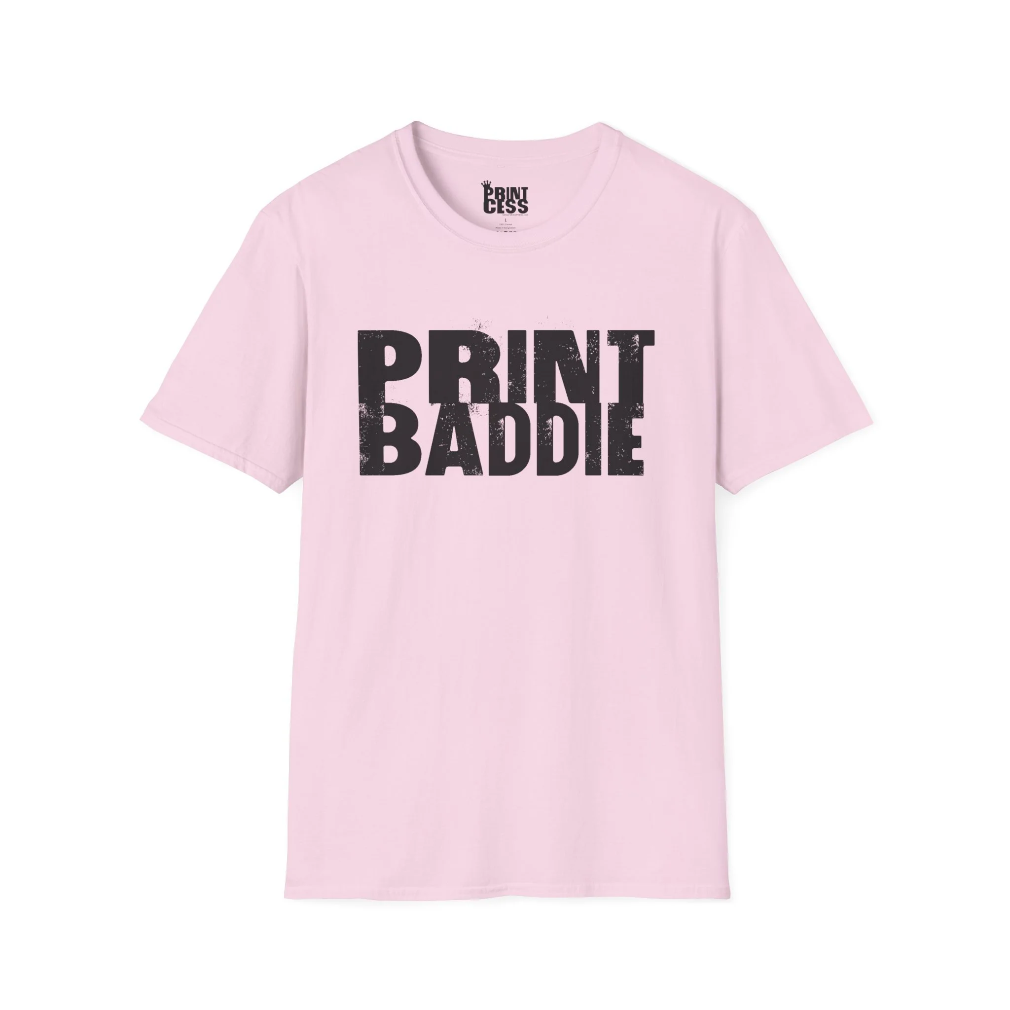 0dd39c1602fadbd143000ca1dc8f7157