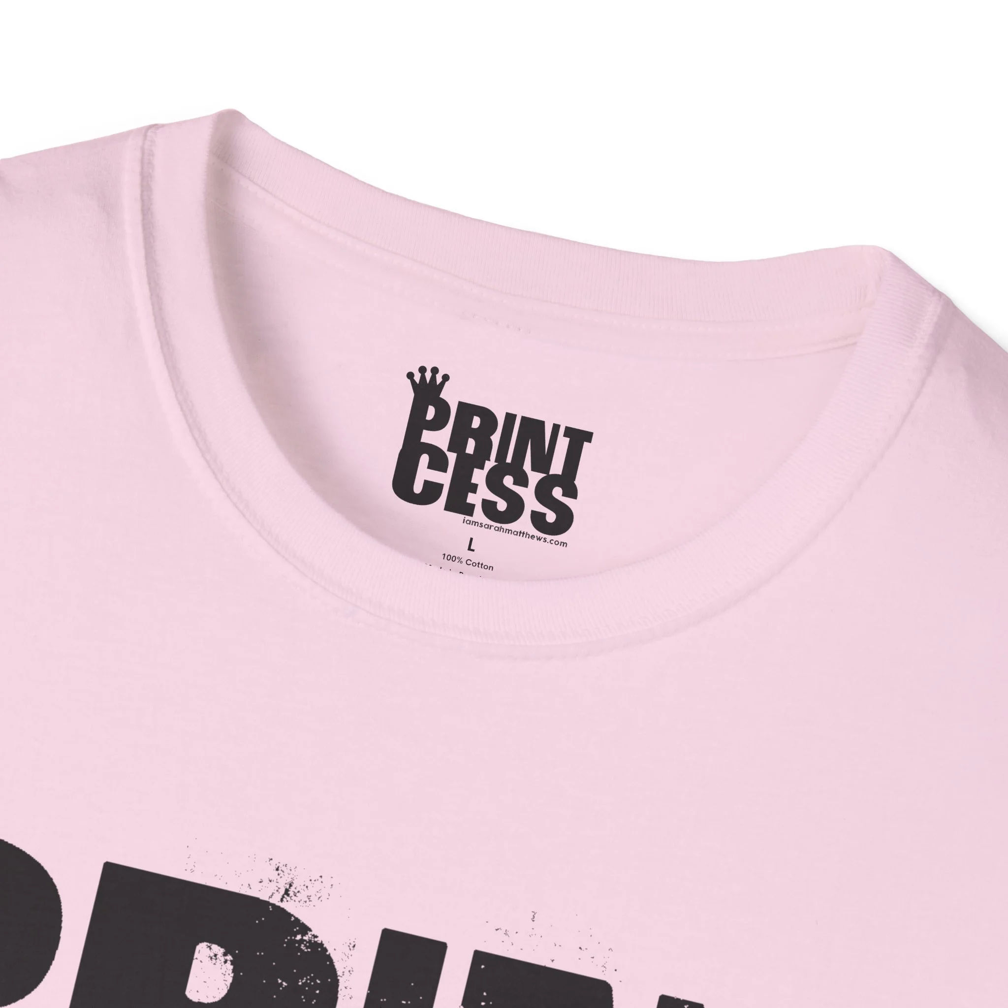 58f1866c2e2c629739ef2674fe0a1ca7