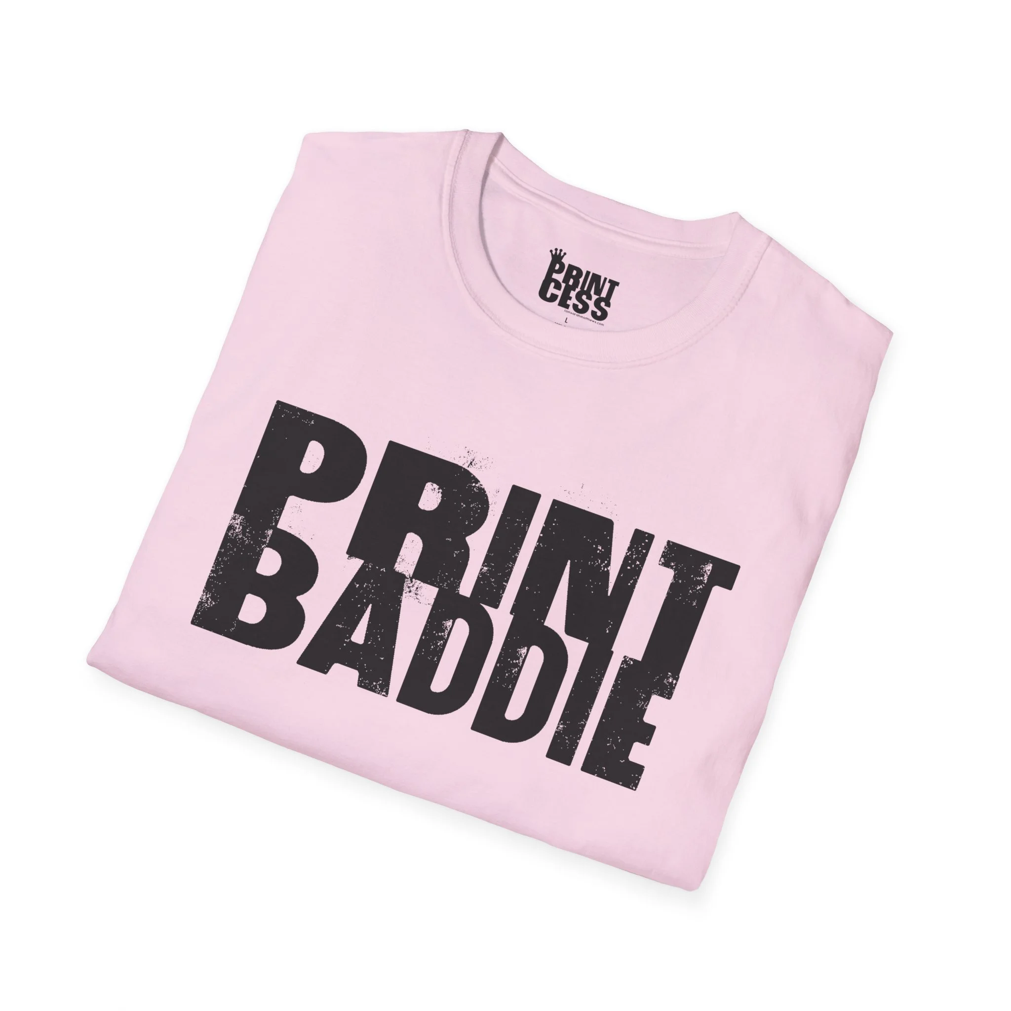 26da448c5ab5827806f64c2aab333384