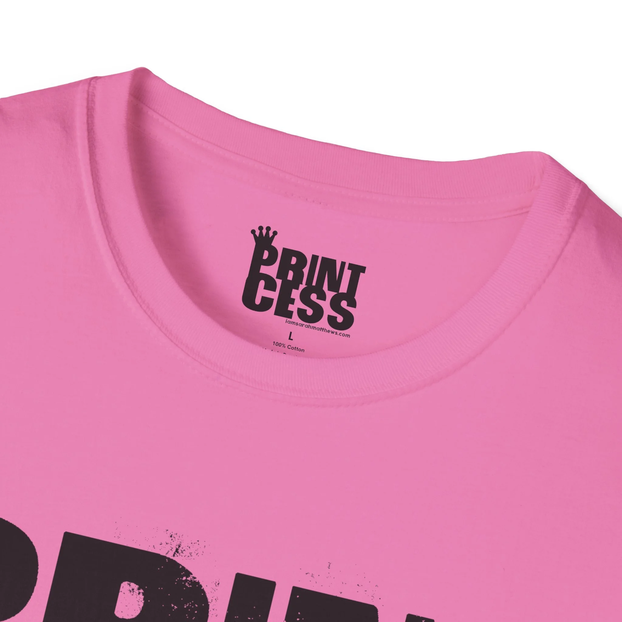 e513cce9e6f482cd6533566bc90b2884