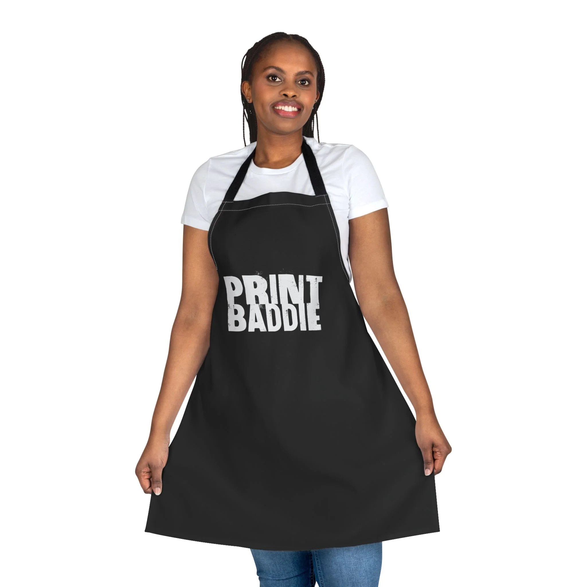 1b4471d4304f344484964f855a15f218