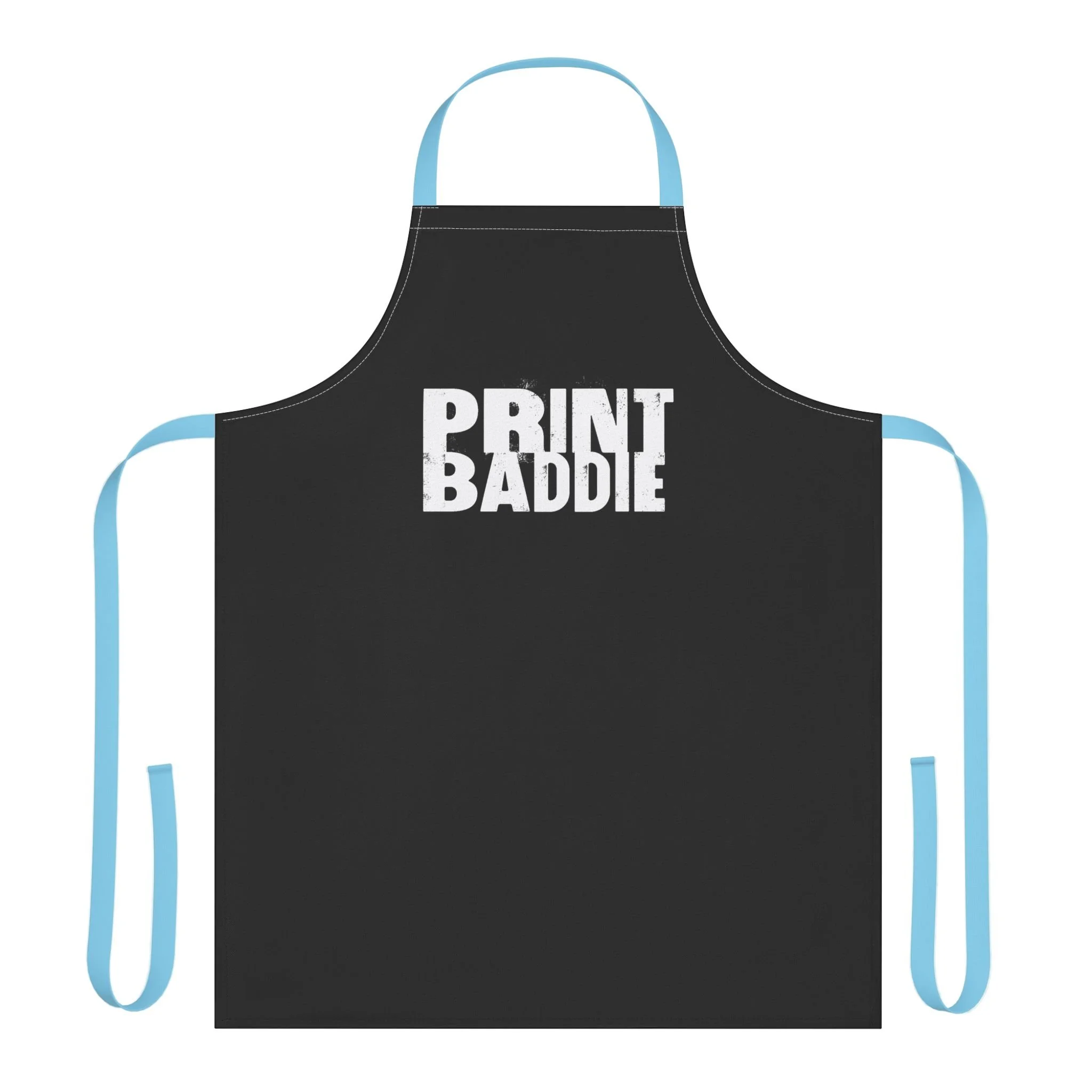 63d0f6a2d931bcb36f8e5edfbe3fc948