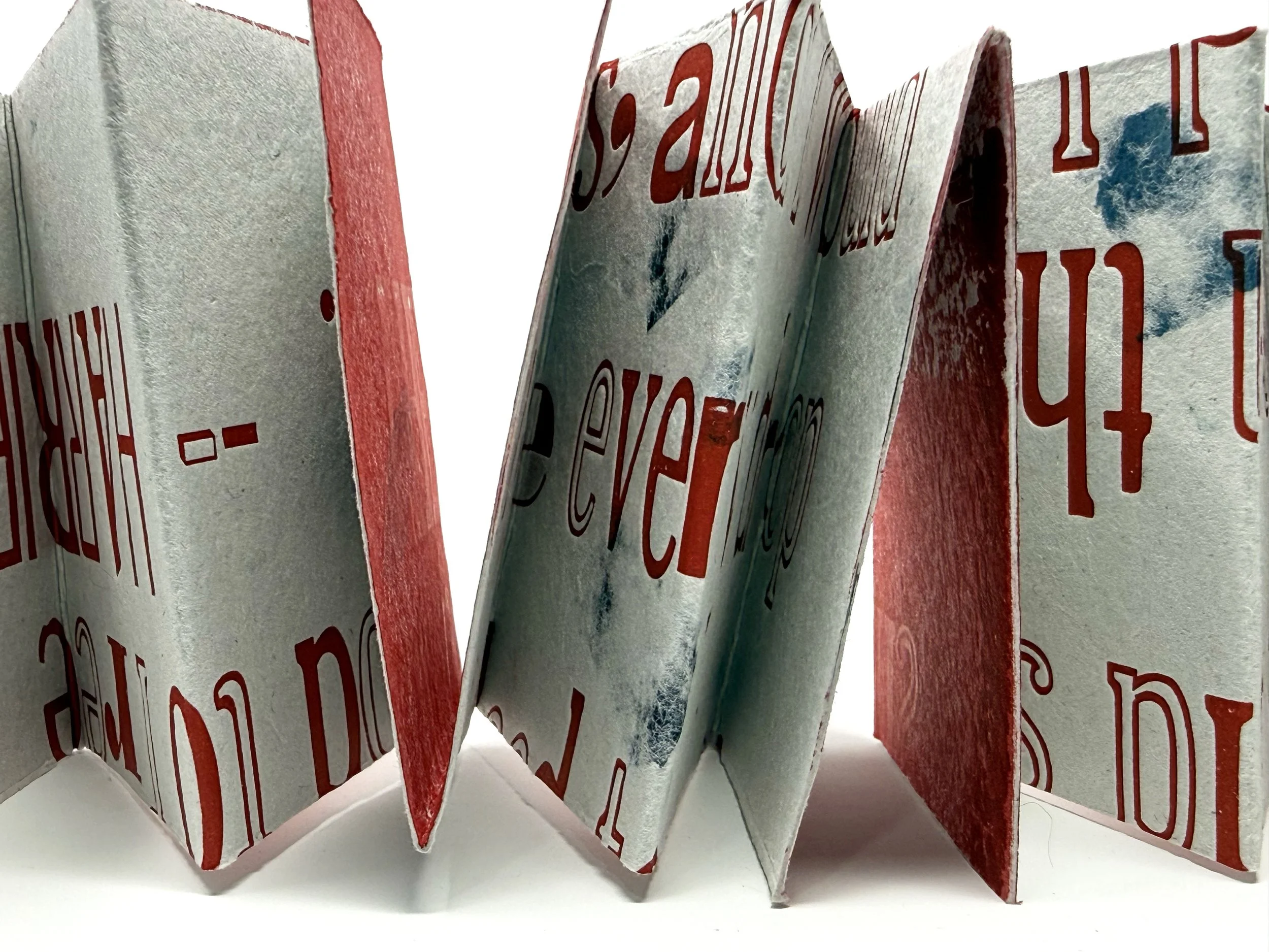 Freedom Papers Sample10.jpg