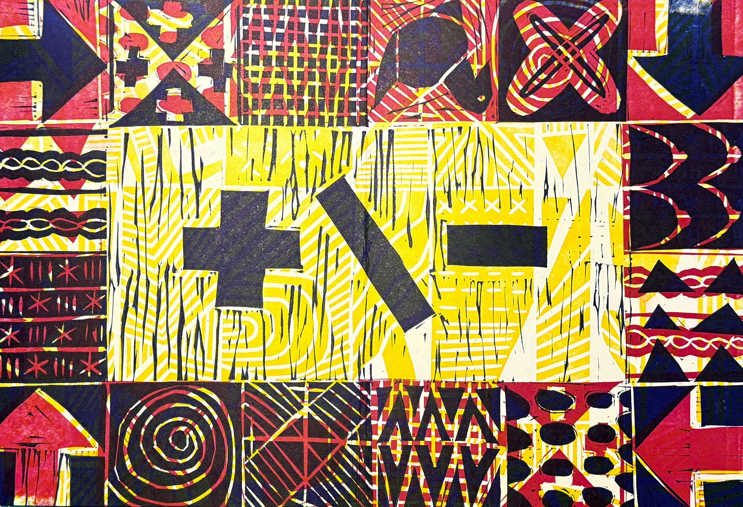 + _ - background.png