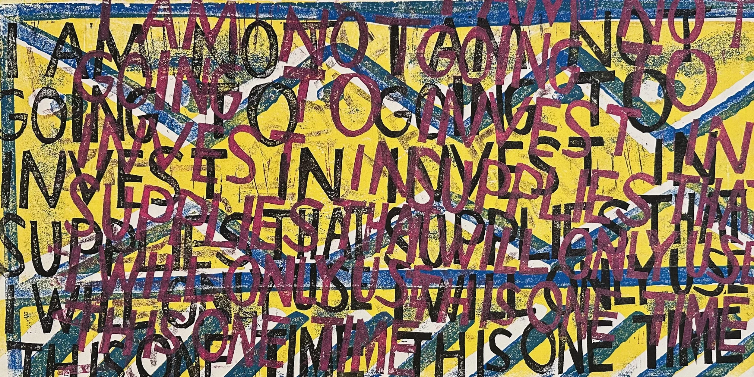 02_Five Times_Matthews.jpeg