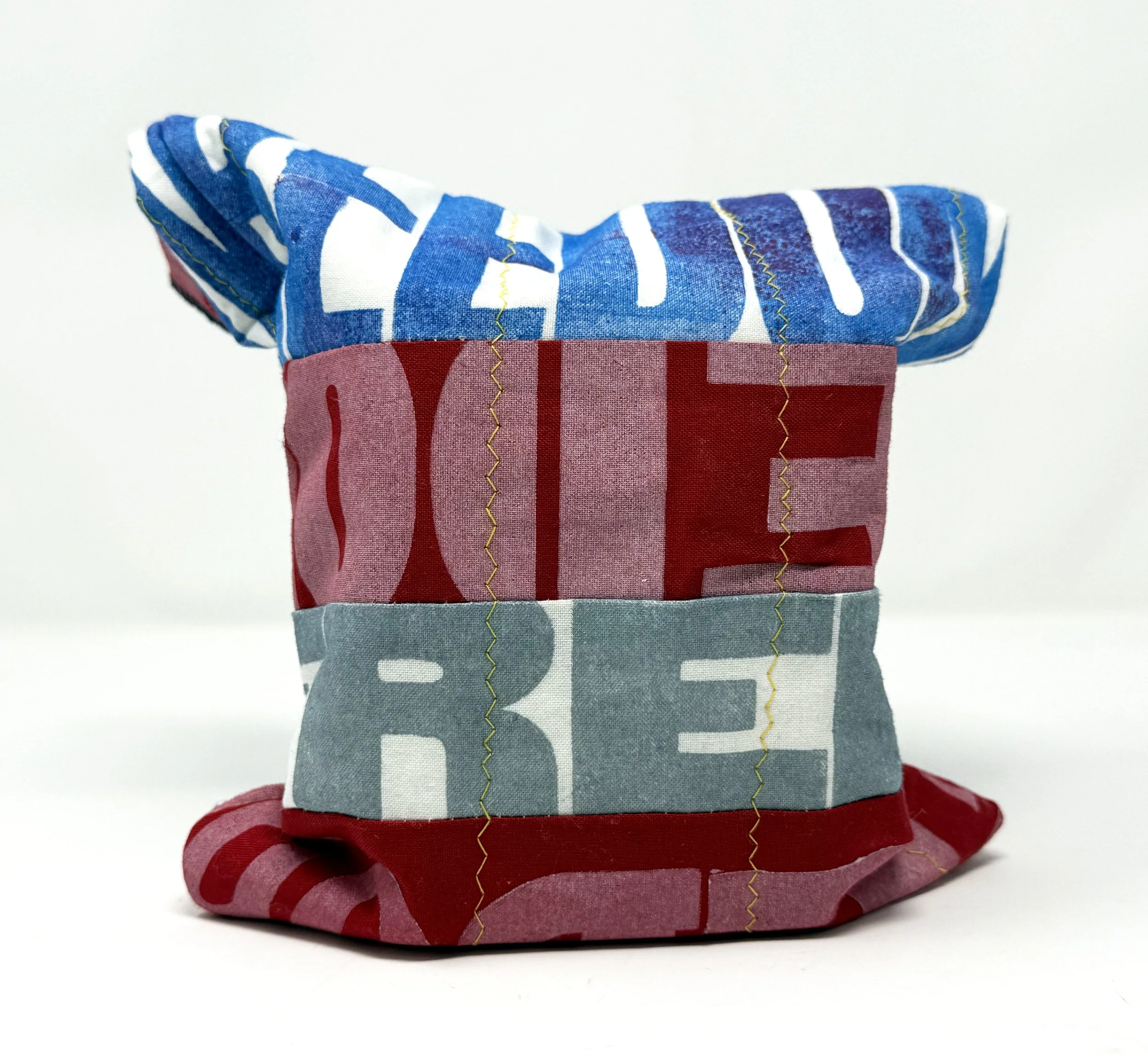 Freedom Papers Sample2.jpg