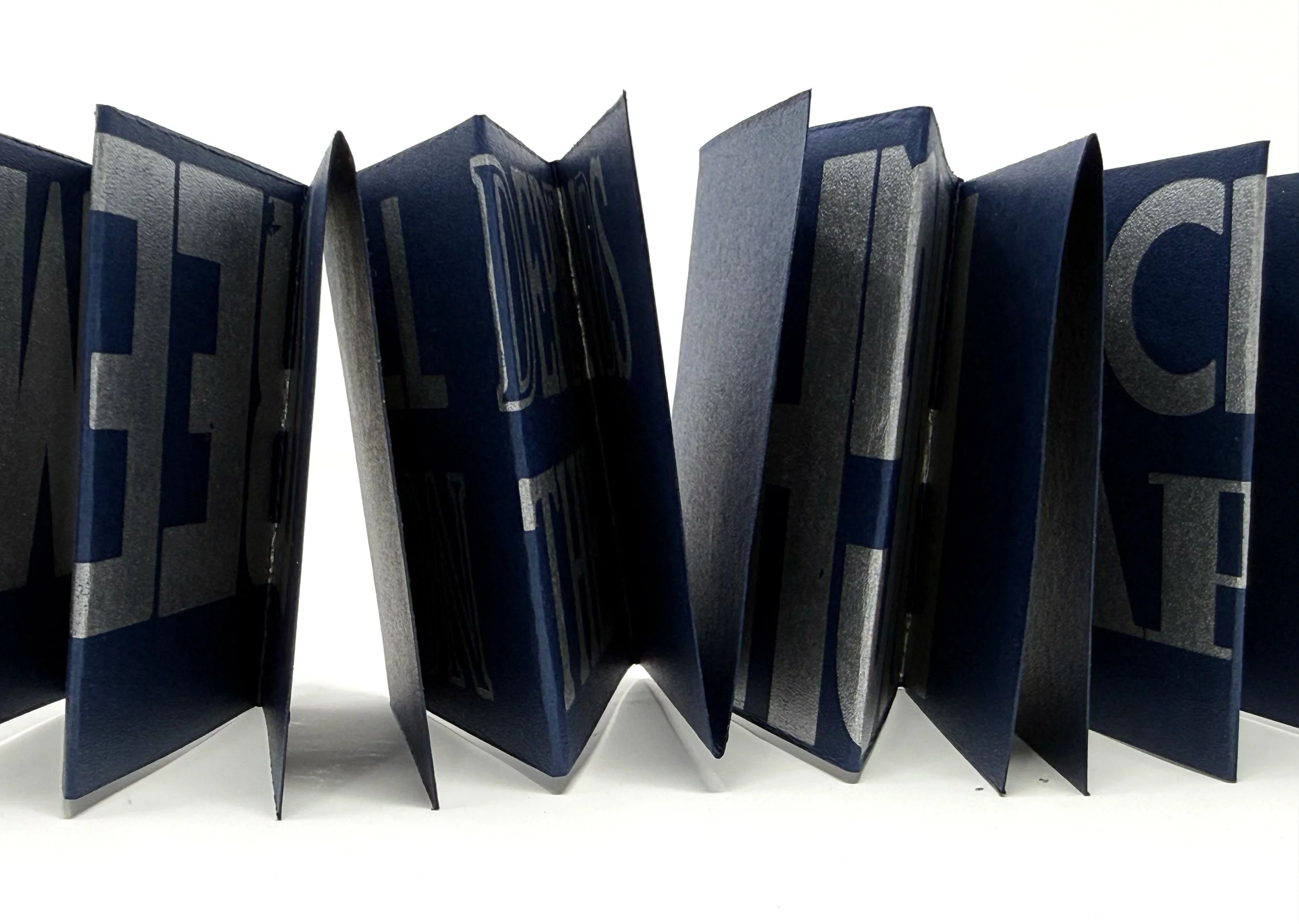 Freedom Papers Sample8.jpg