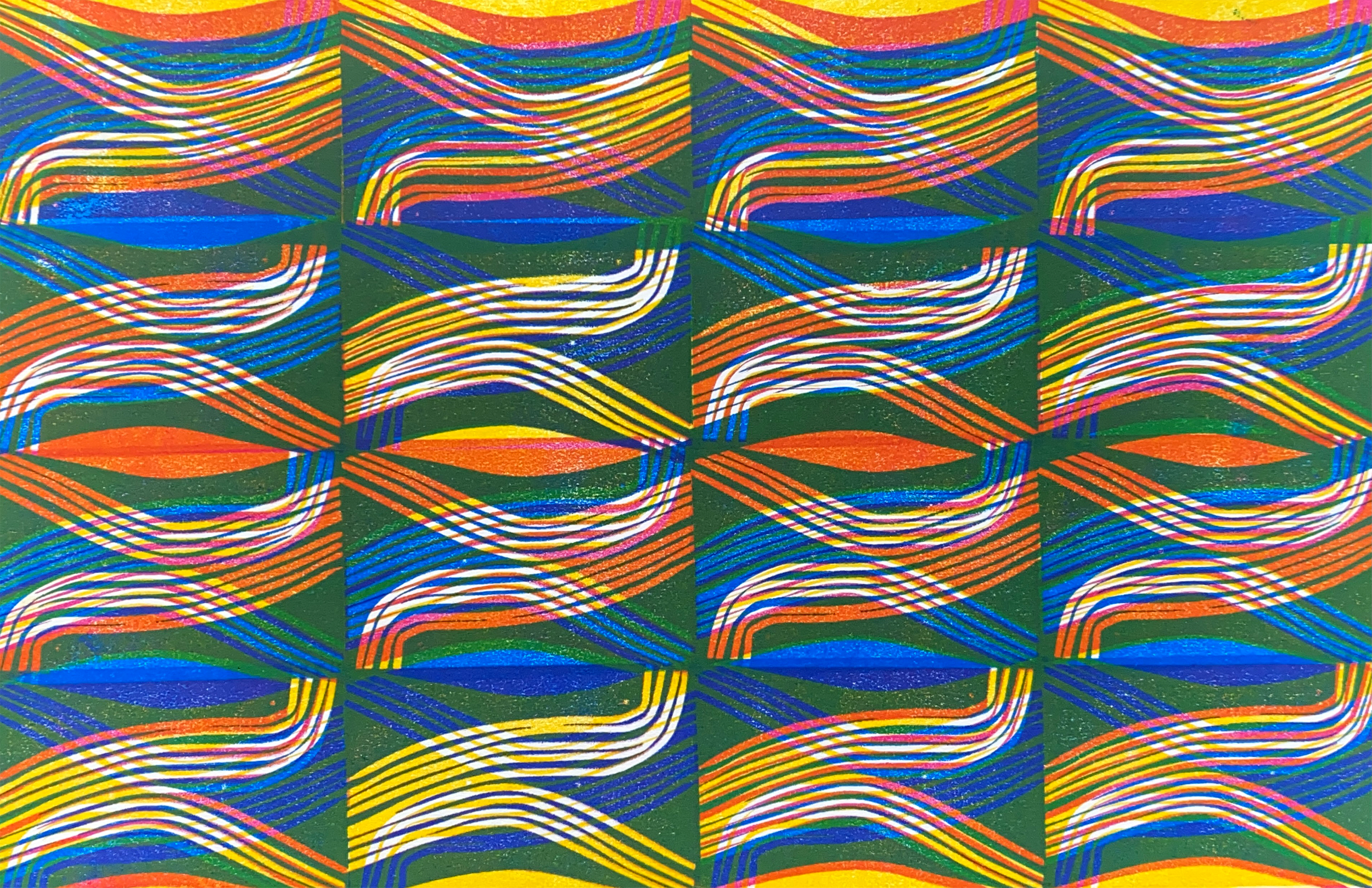 waves.png