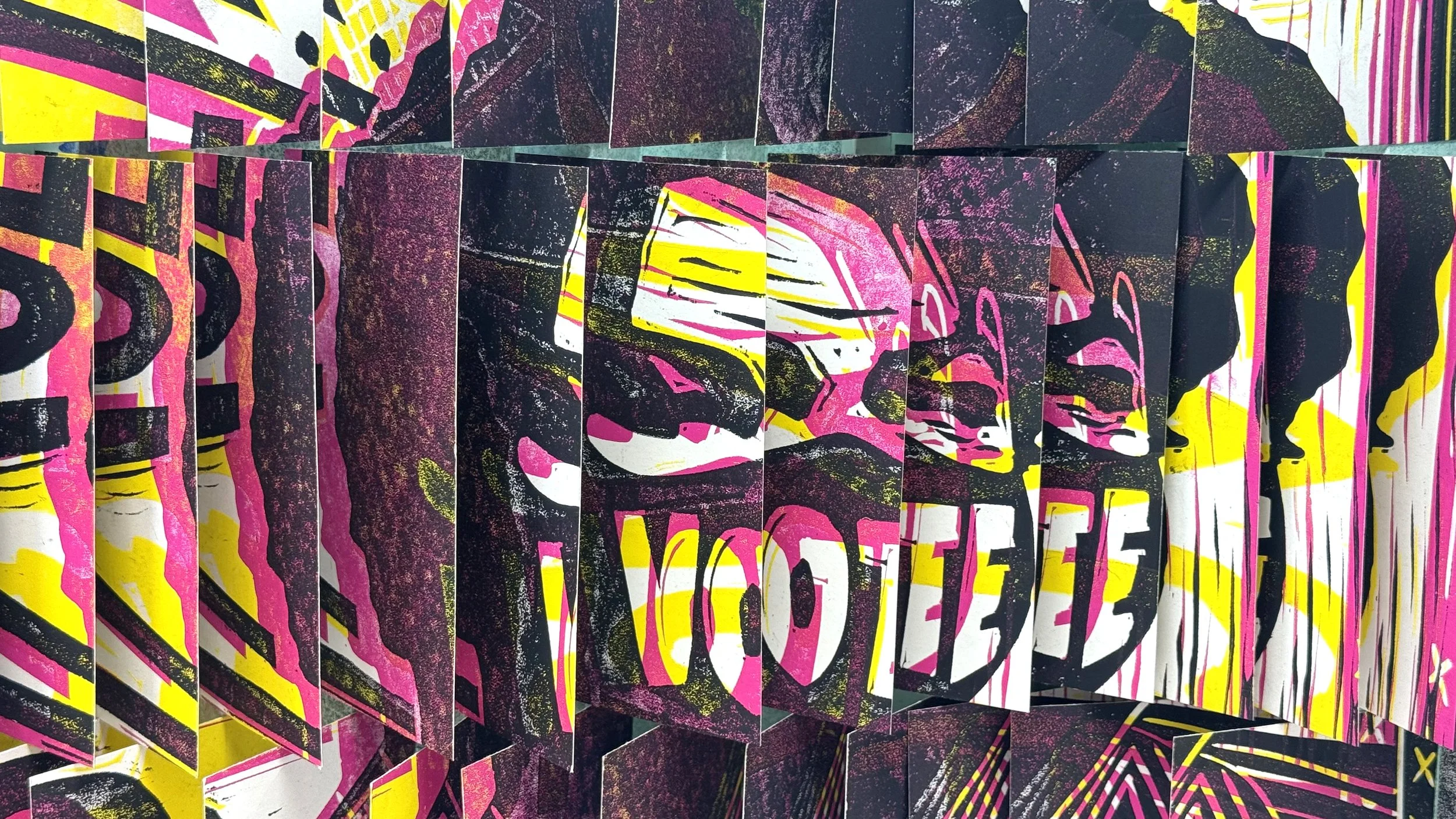 Stacey! 2nd edition4.jpg