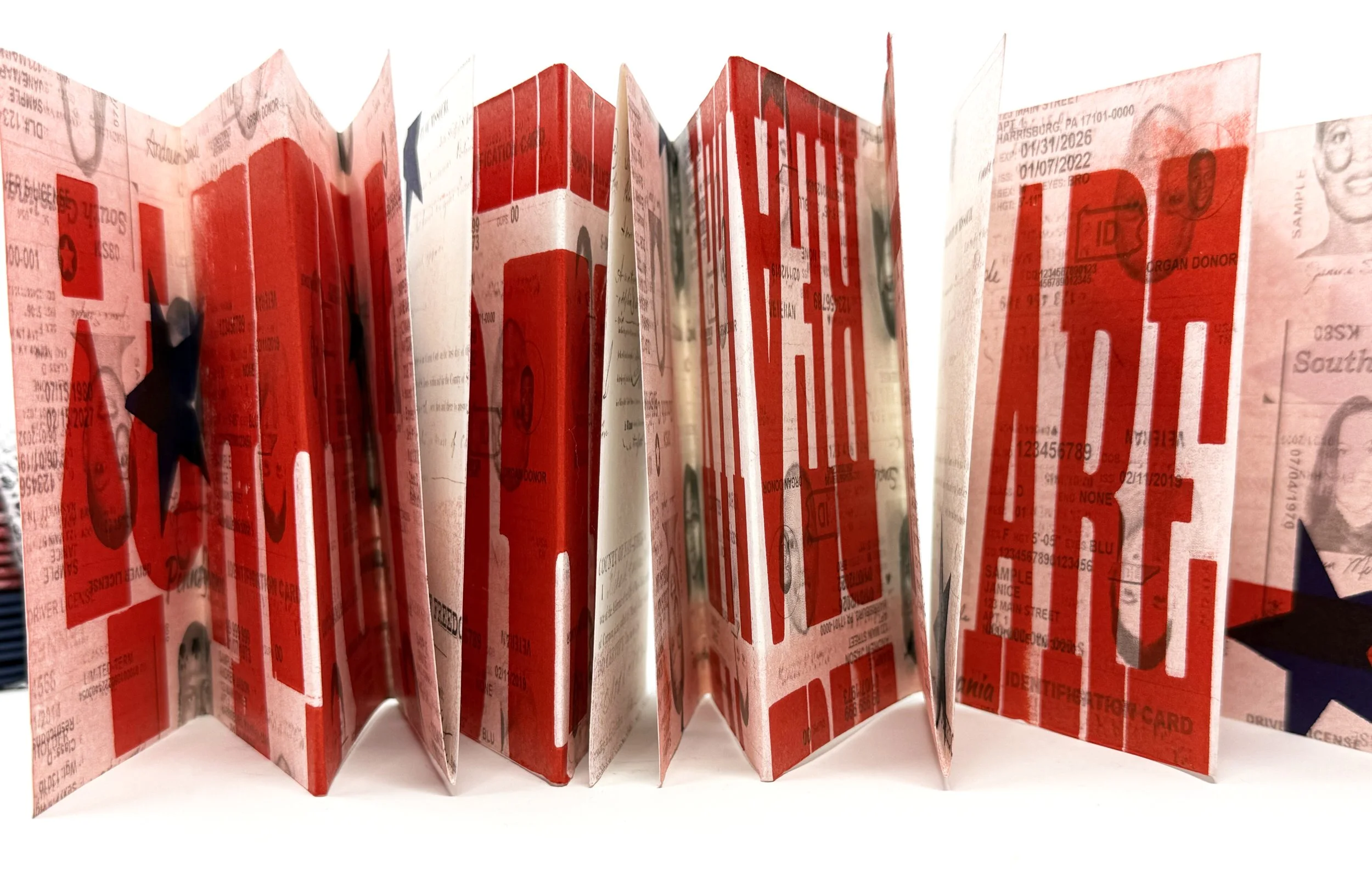 Freedom Papers Sample5.jpg
