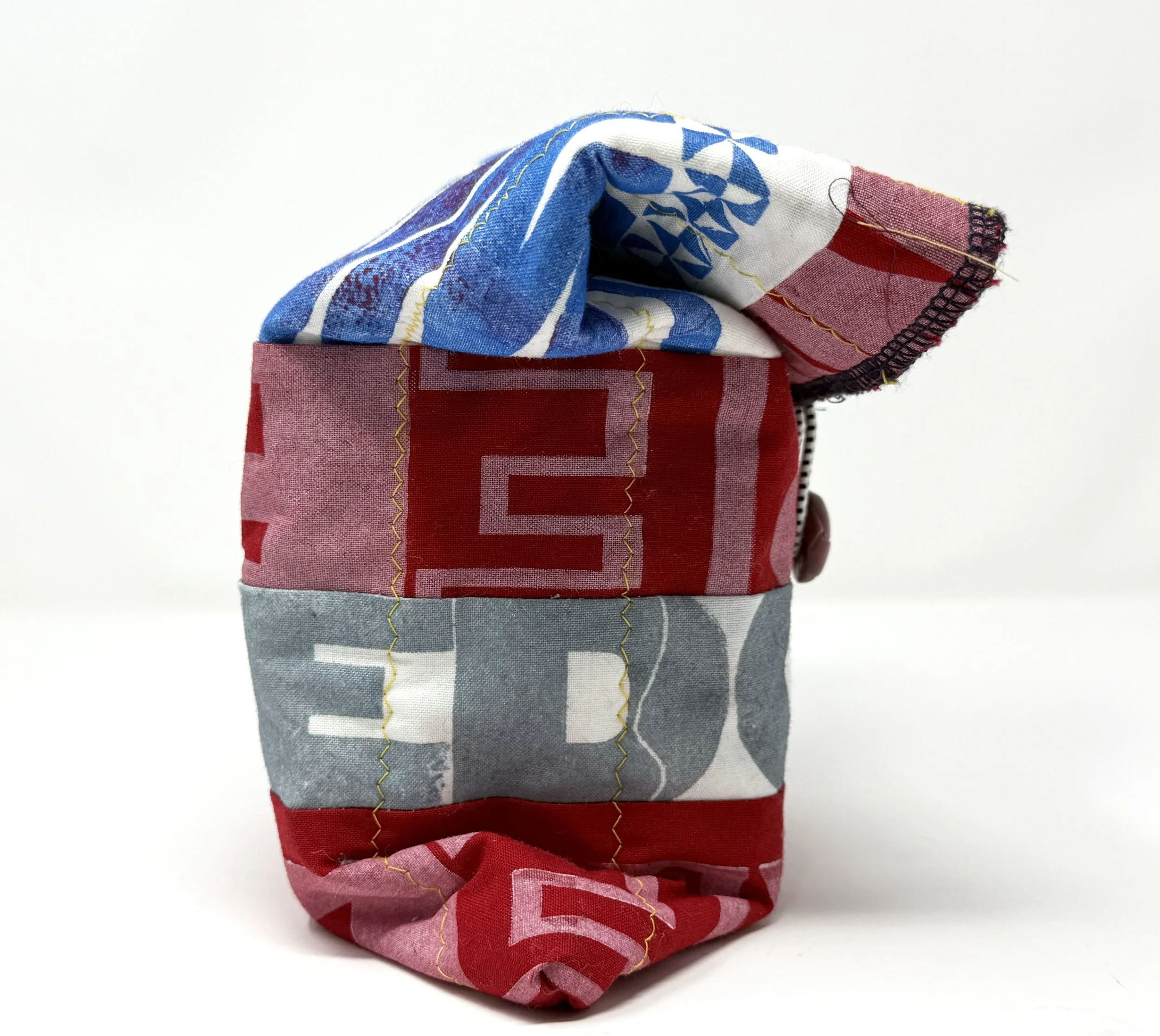 Freedom Papers Sample3.jpg