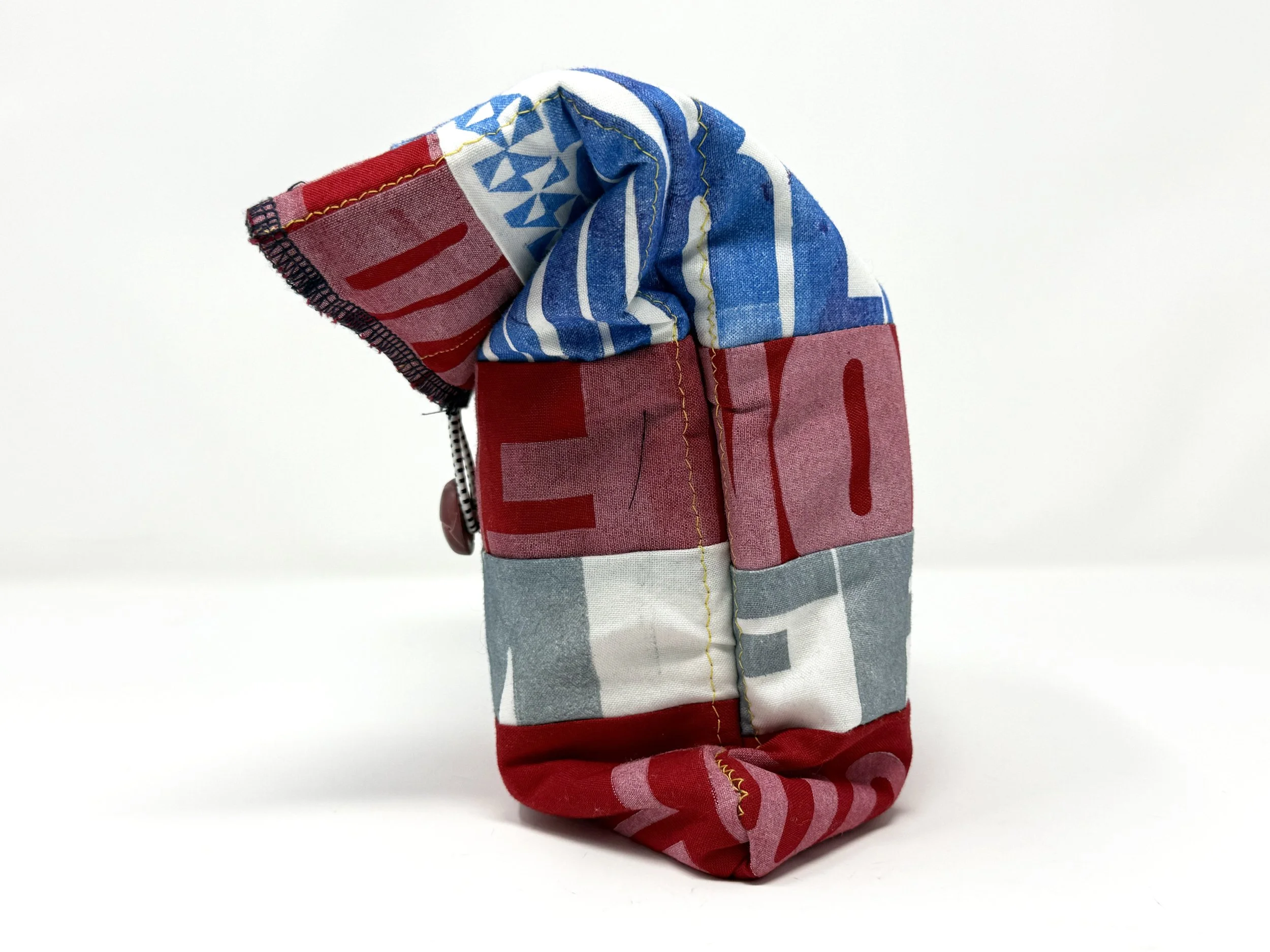 Freedom Papers Sample1.jpg