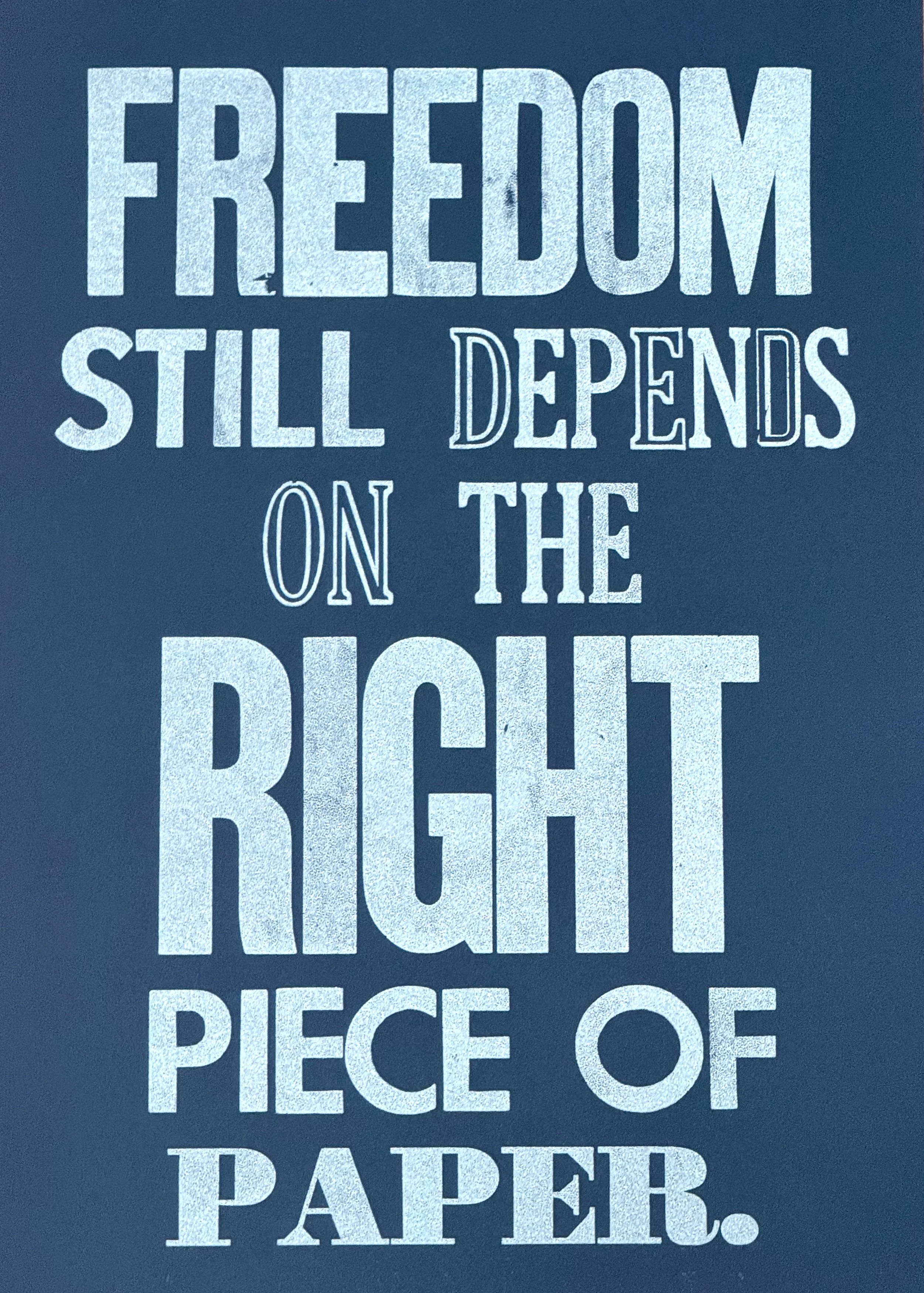 Freedom Depends.jpg