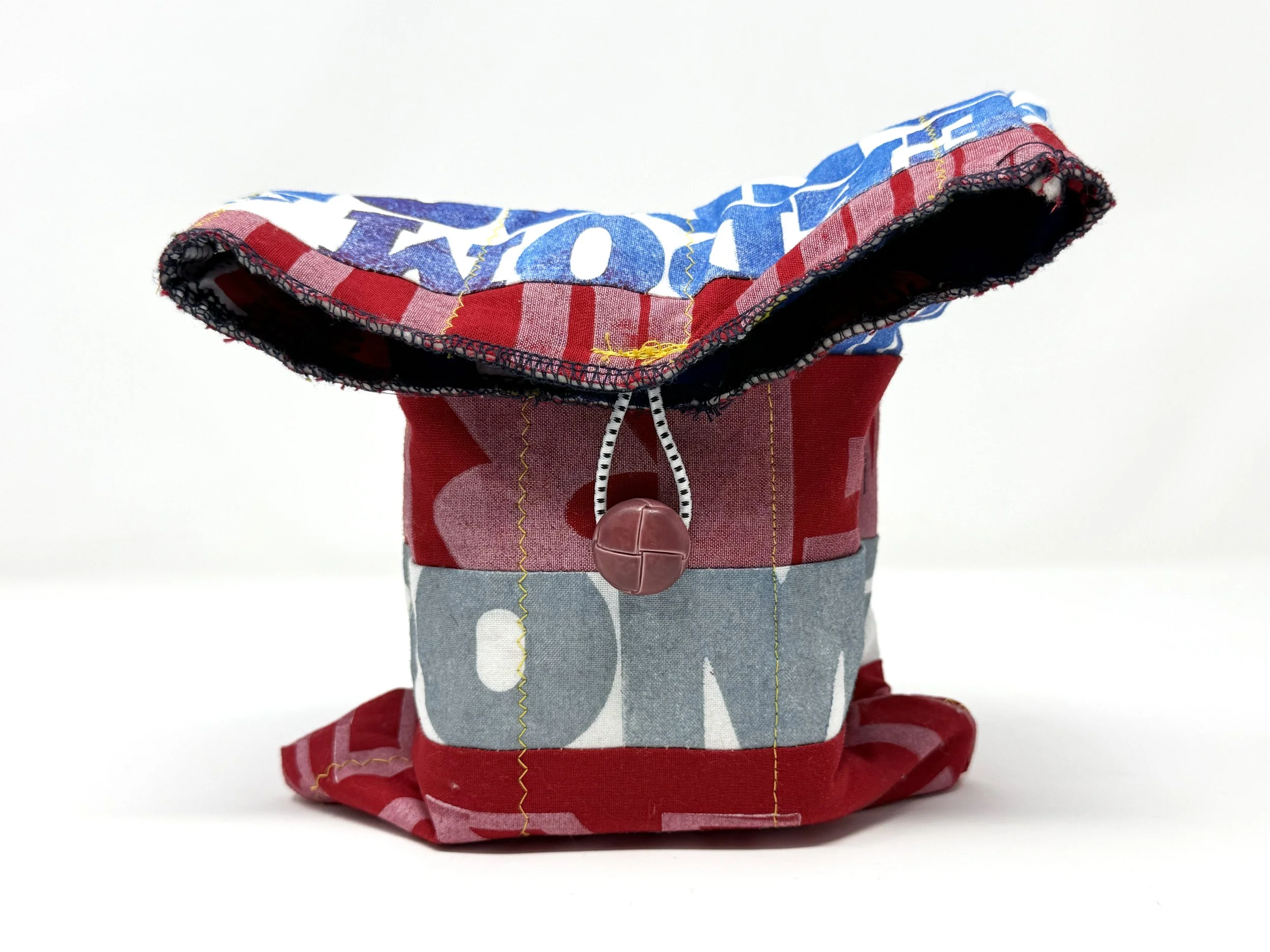 Freedom Papers Sample4.jpg