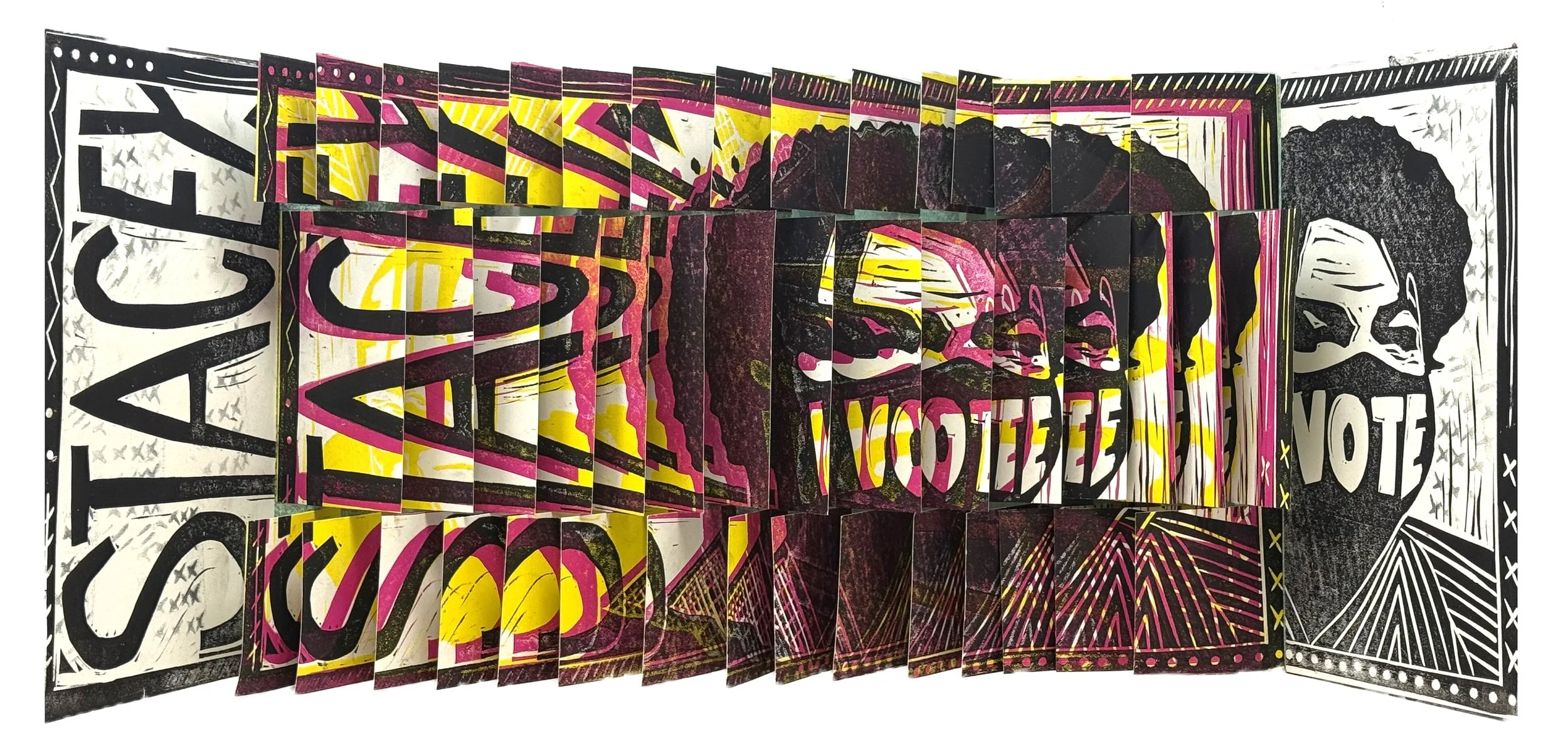 Stacey! 2nd edition1.jpg