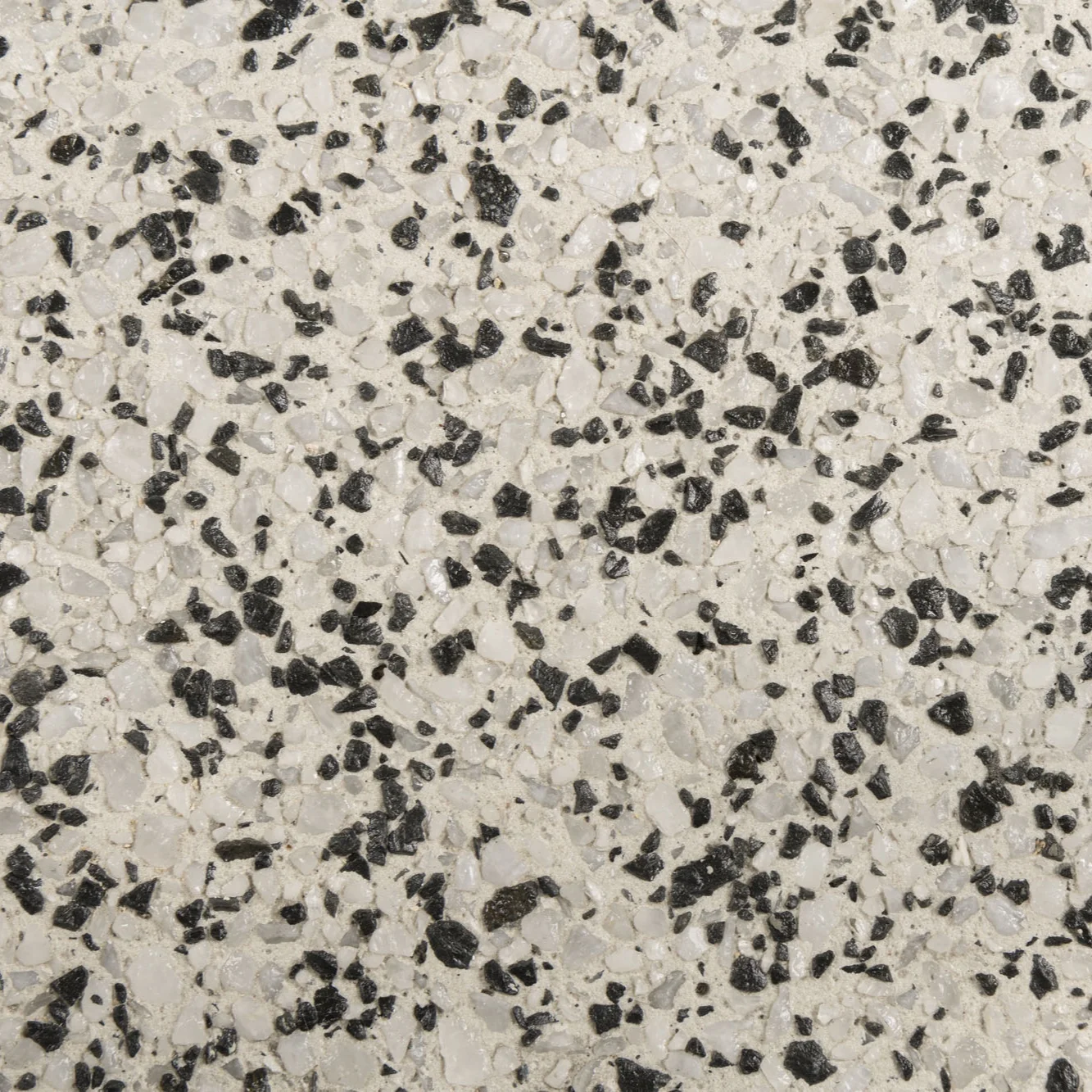 Exposed Colour Range — Concrete West Decorative concrete specialists