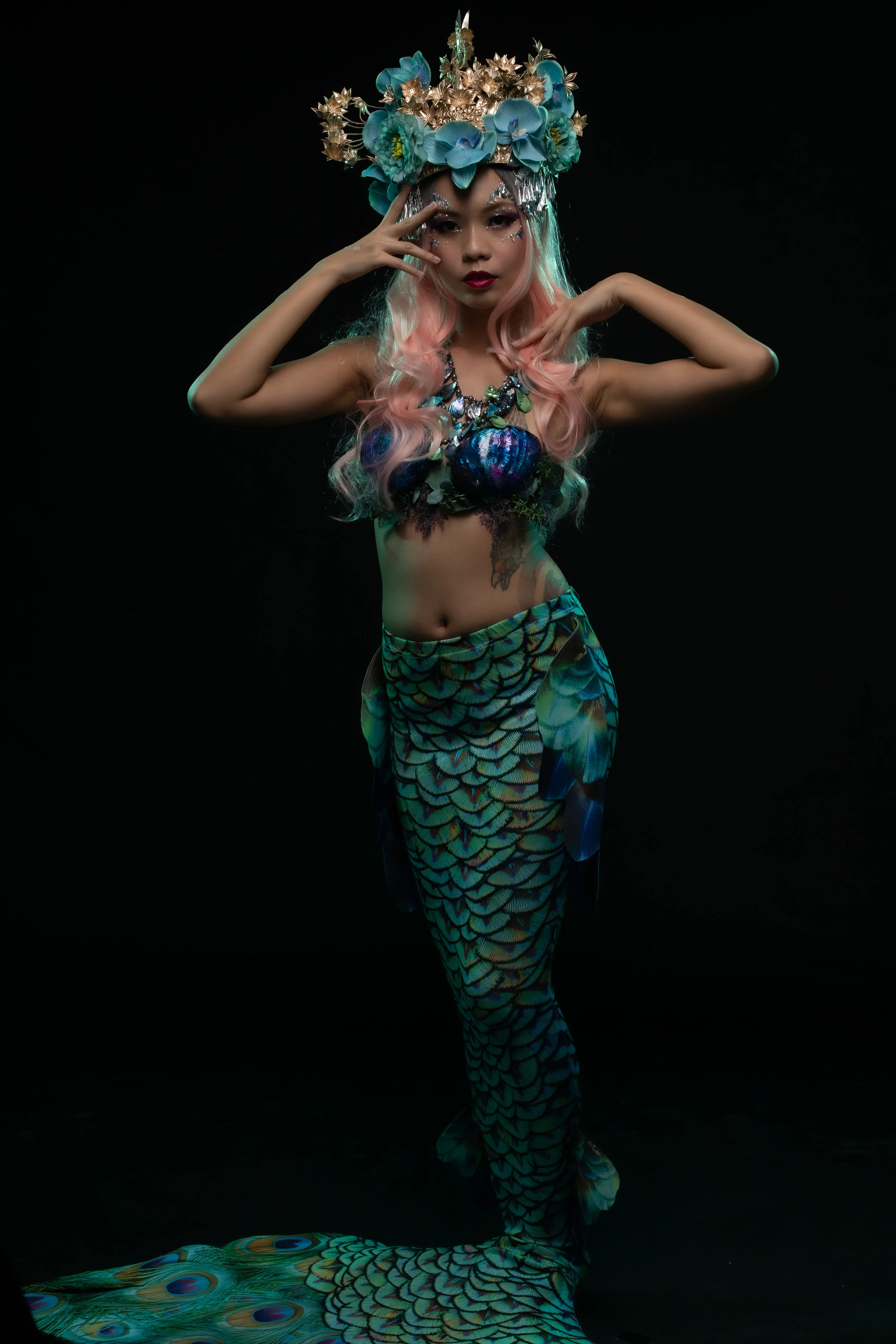 Mermaid-SnapMyPortraits-3453.jpg