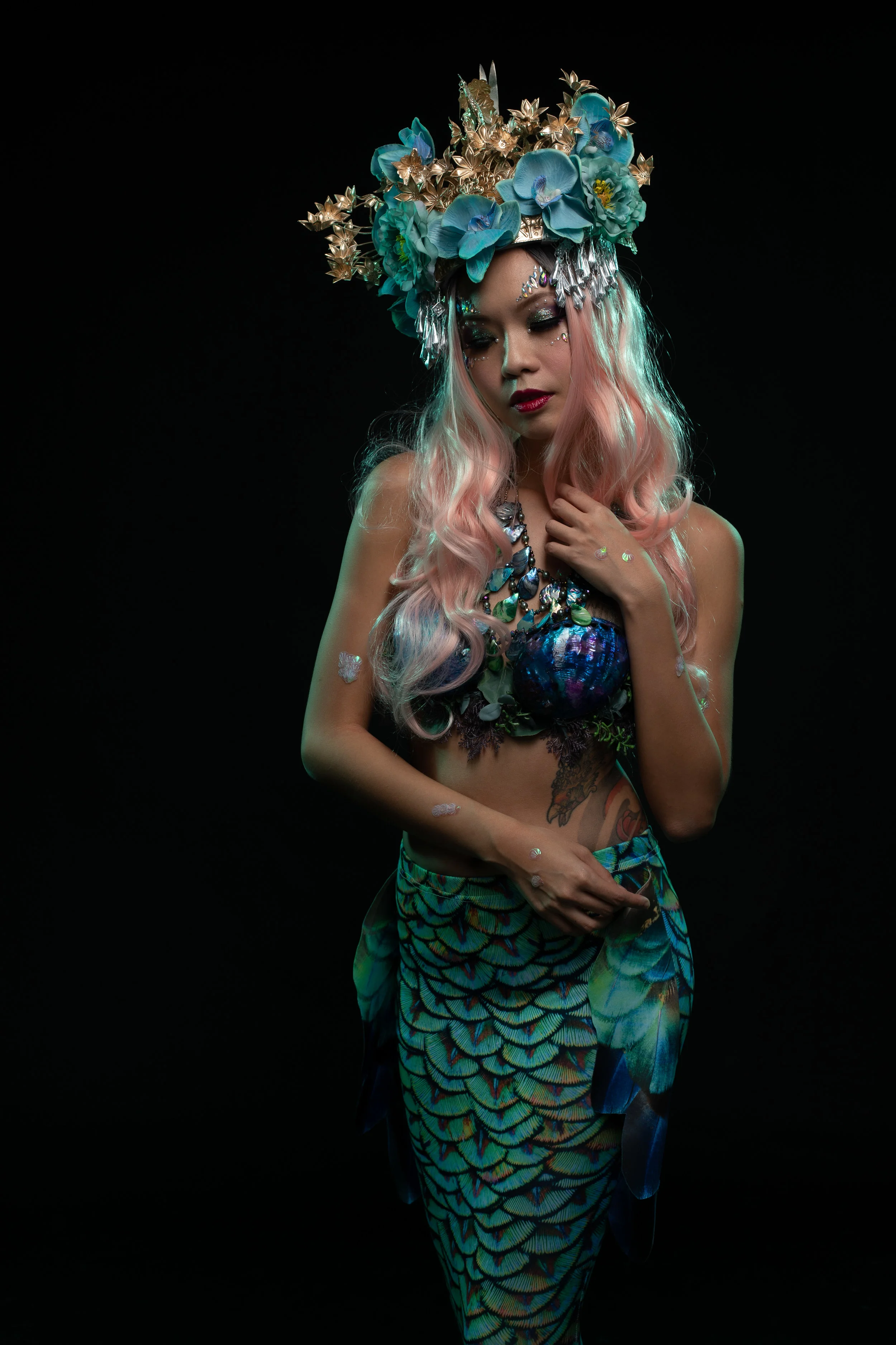 Mermaid-SnapMyPortraits-3484.jpg