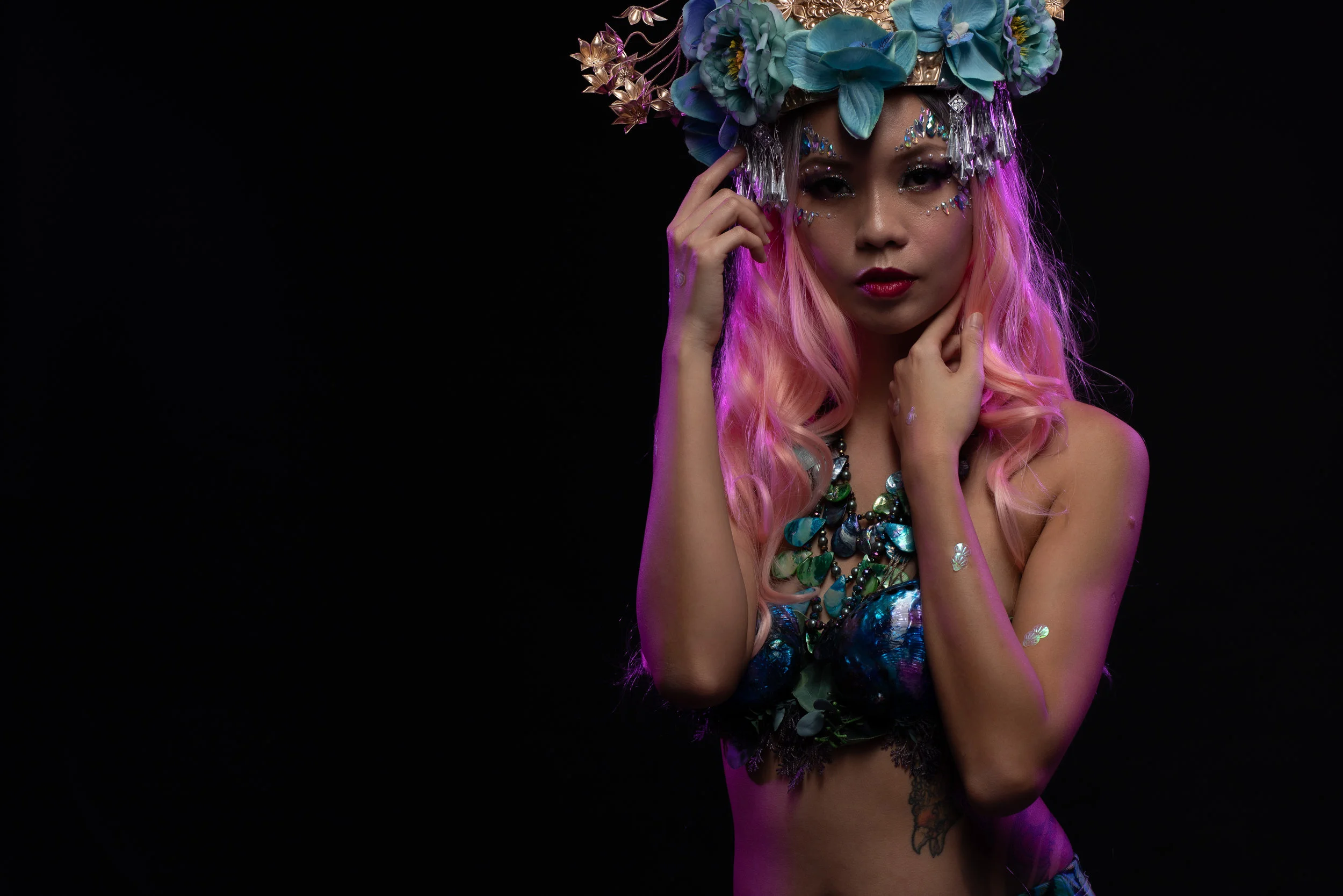 Mermaid-SnapMyPortraits-3532.jpg