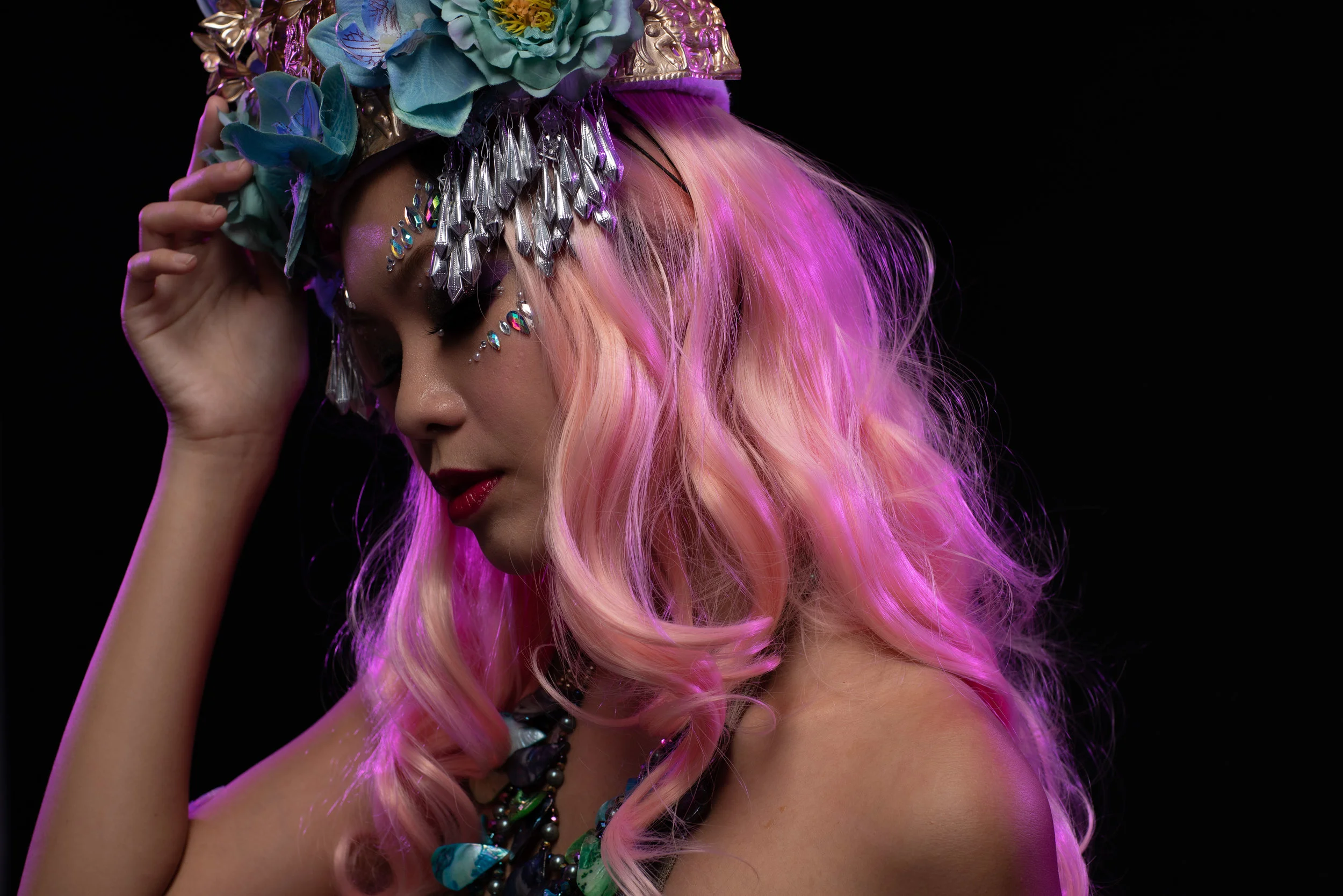 Mermaid-SnapMyPortraits-3537.jpg