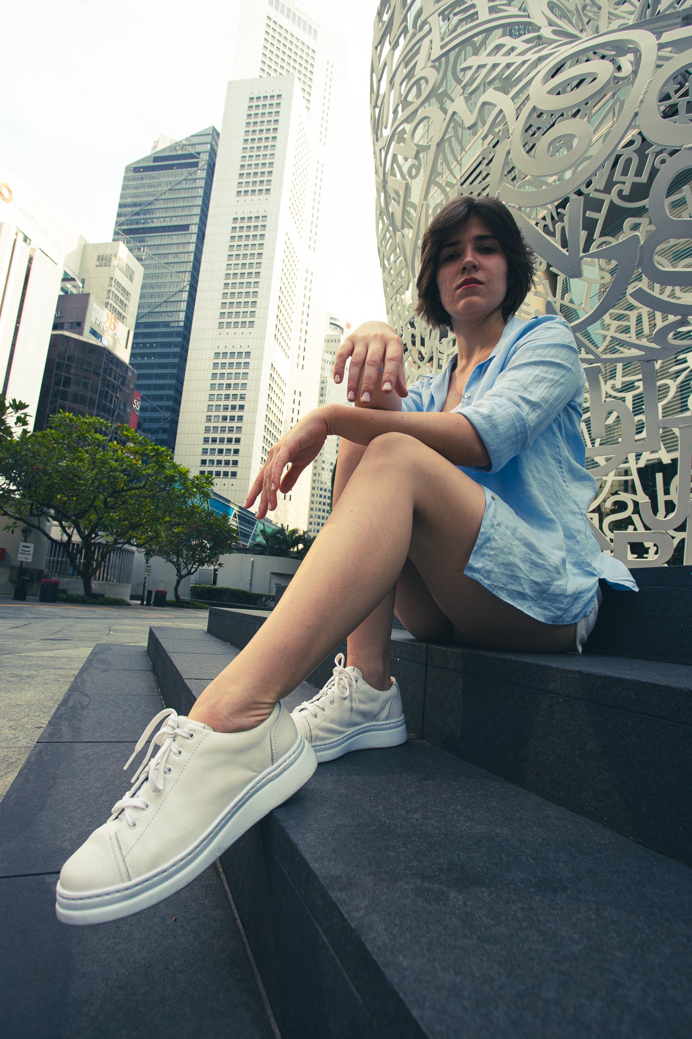 Ana-9232.jpg
