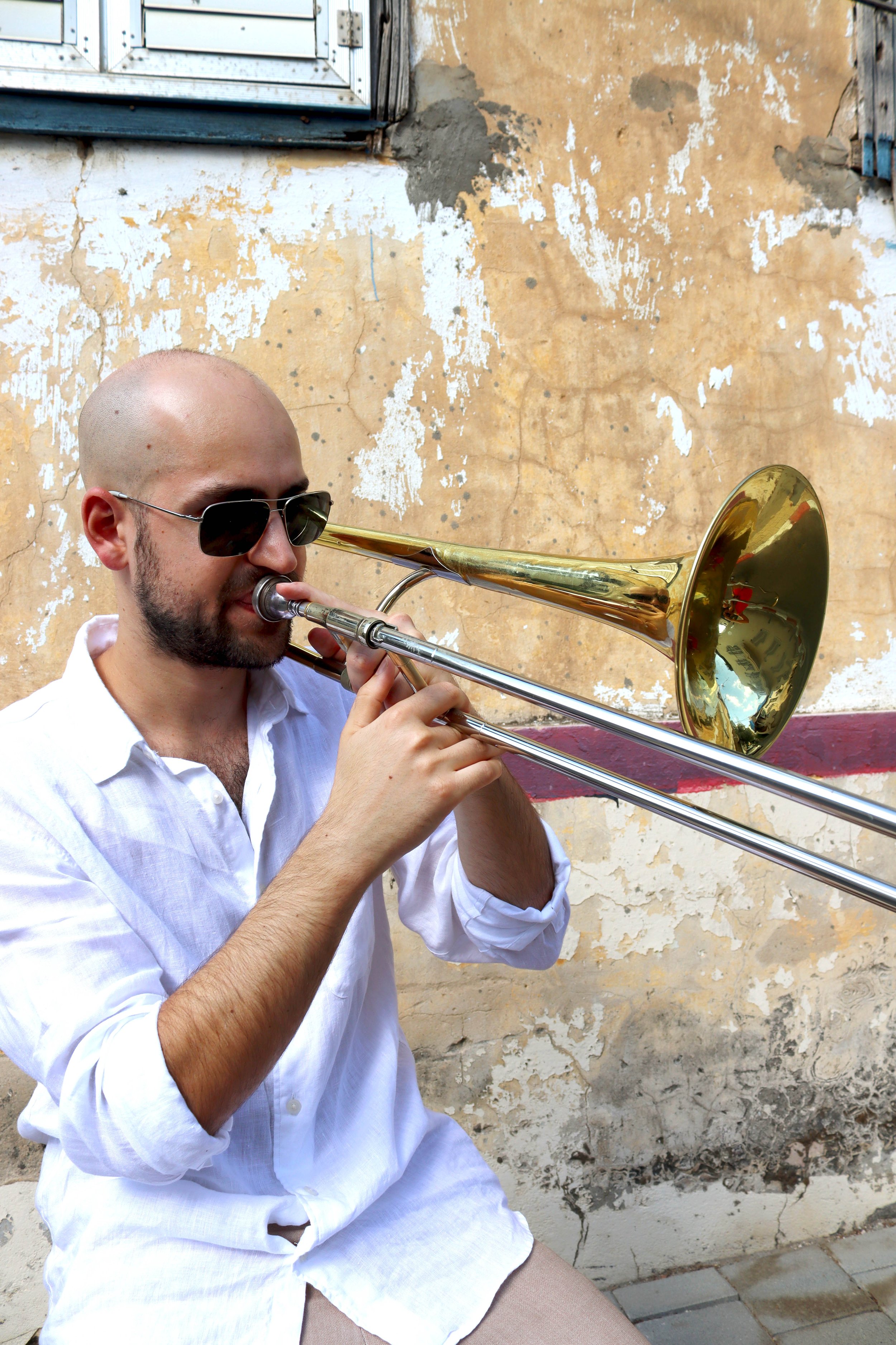 Yonathan-Peled-Trombone-Jazz-Photos-Spotify-3.jpg