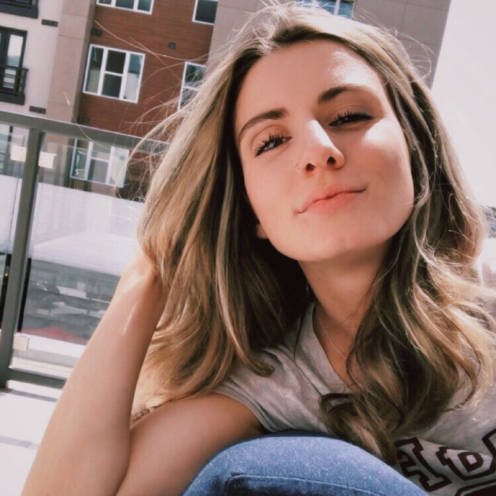 bohoboujeegoddess_chloe_2_720x.png