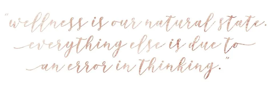 wellness quote.jpg