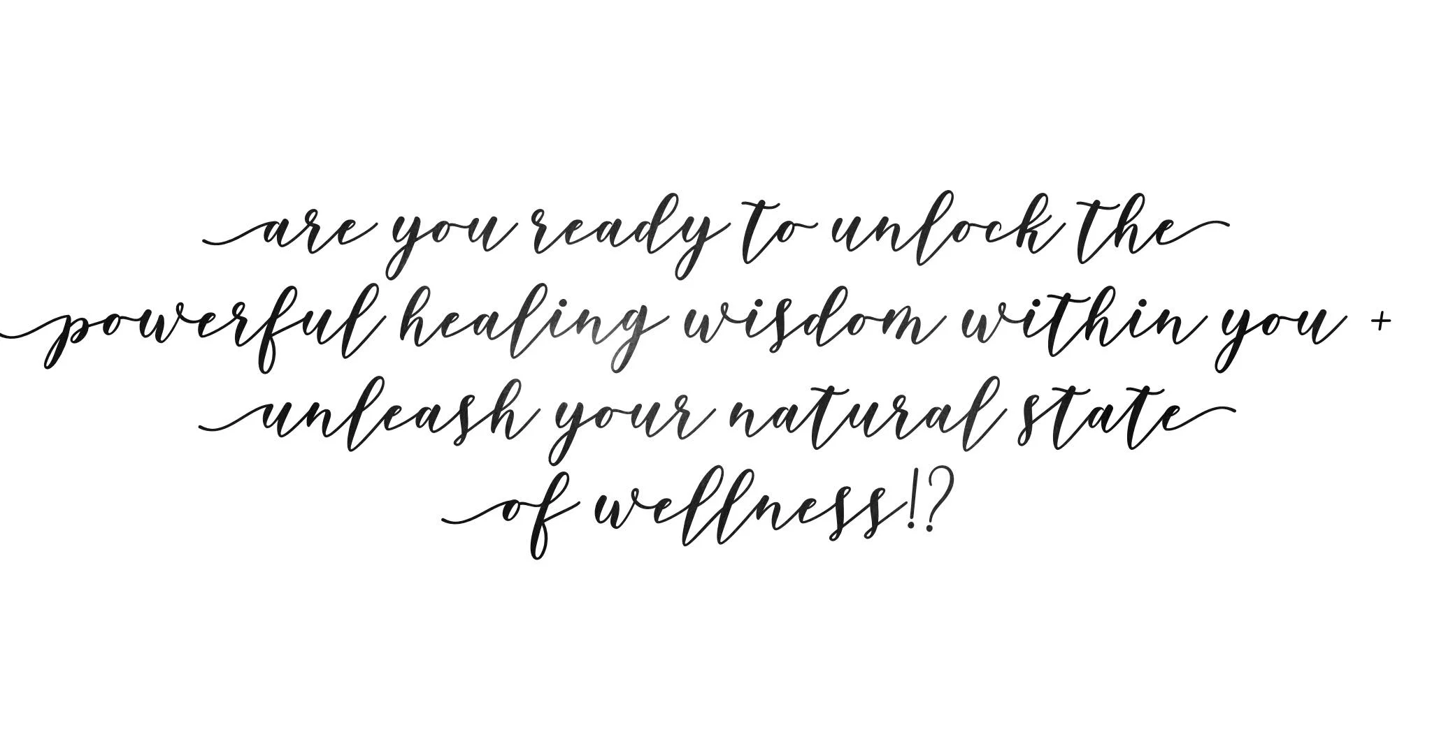 are you ready!?.jpg