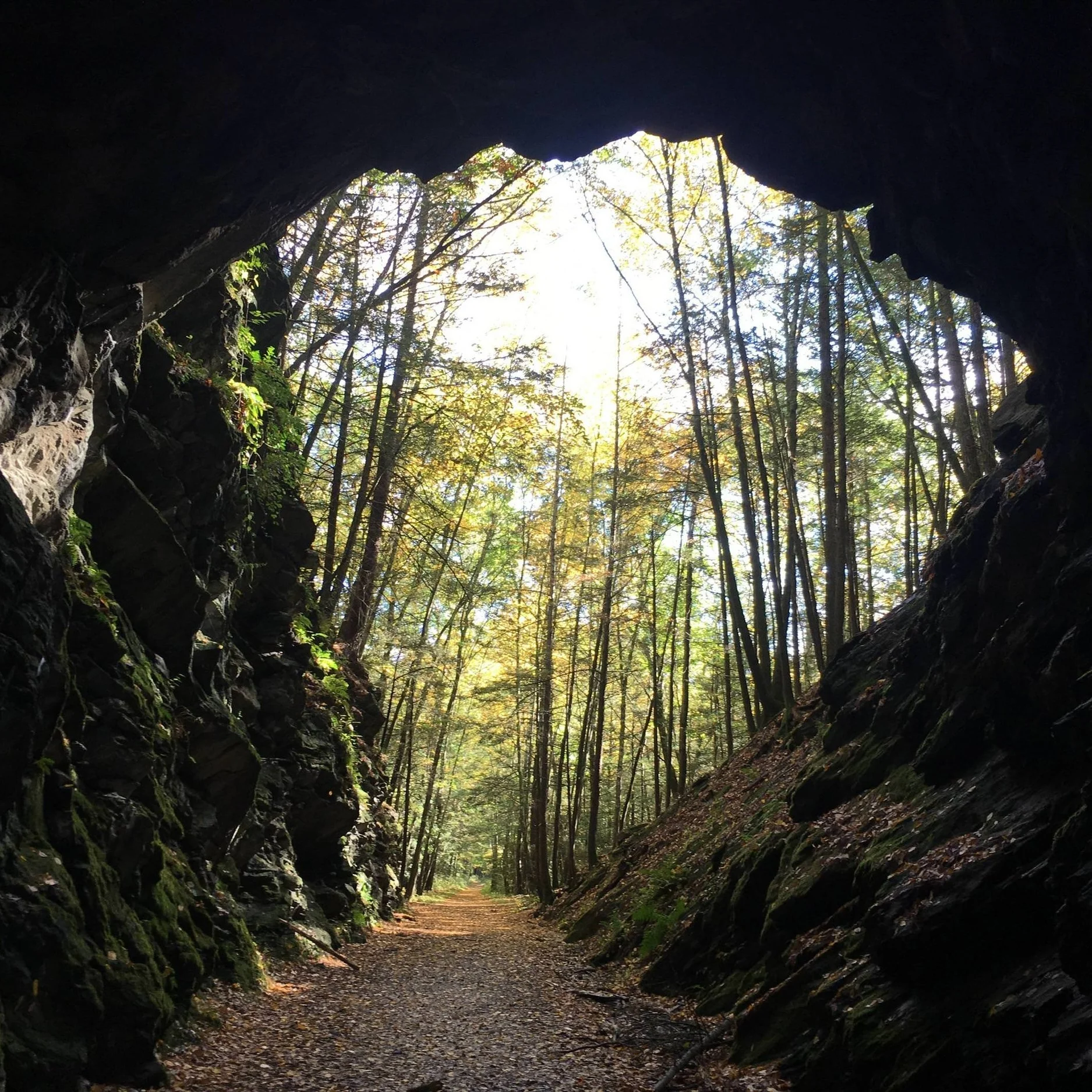Steep-rock-3.jpg