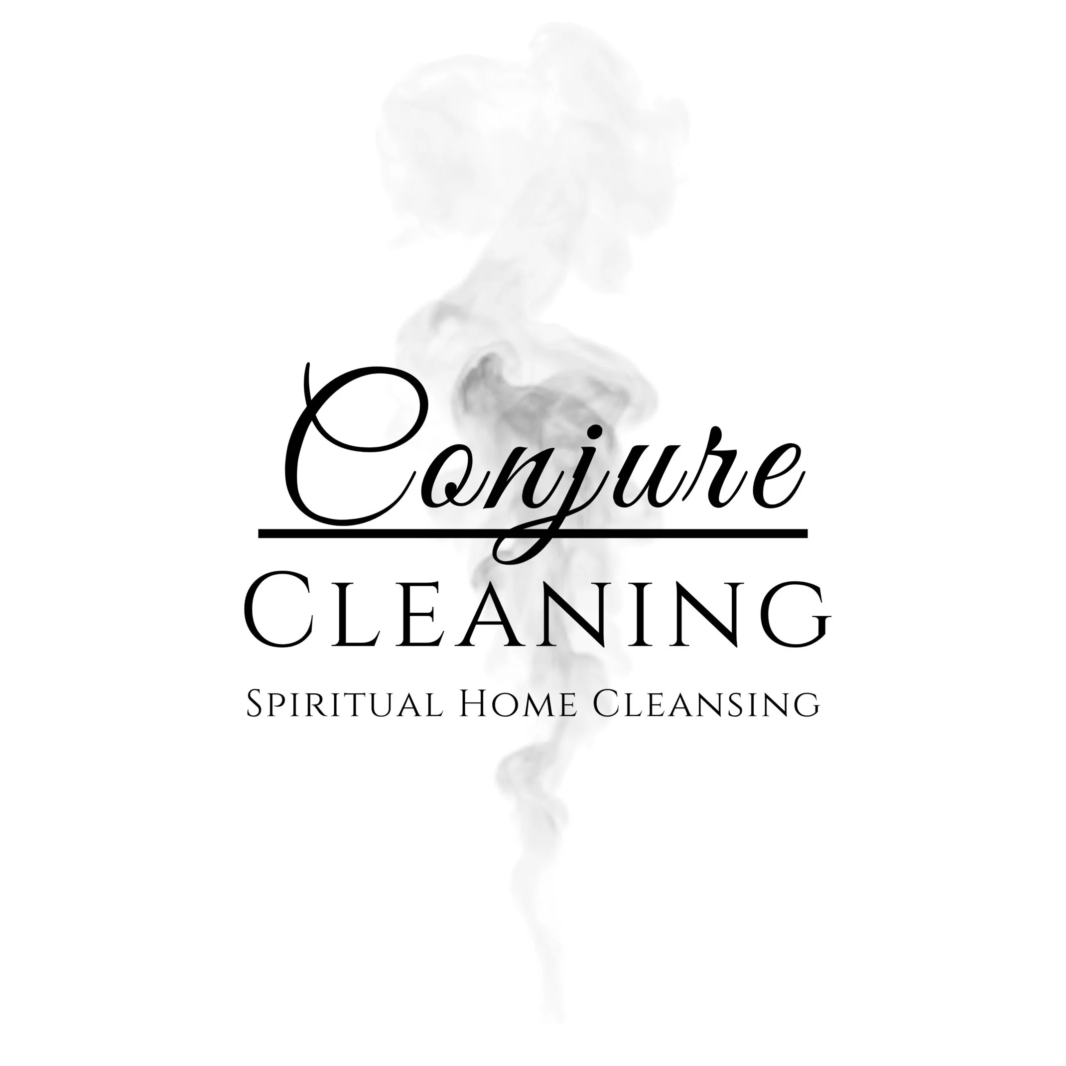 Copy+of+Copy+of+Conjure+Cleaning.jpg