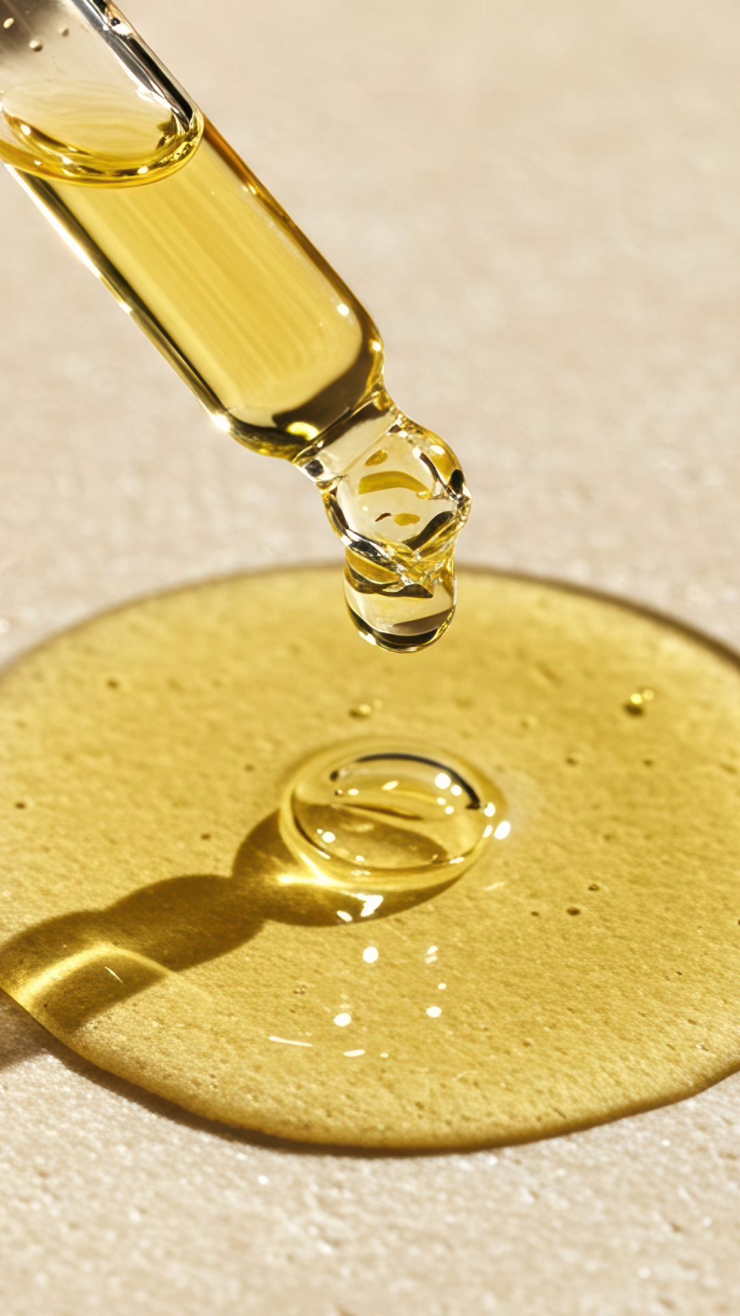 Untitled design (14).png