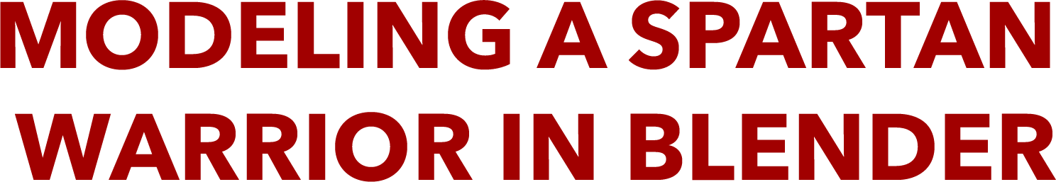 modelingTitle.png