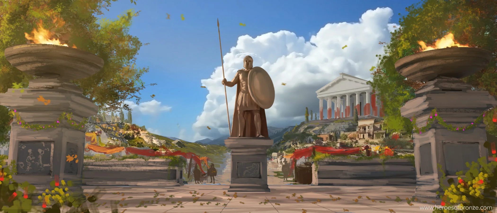 statue_final.jpg